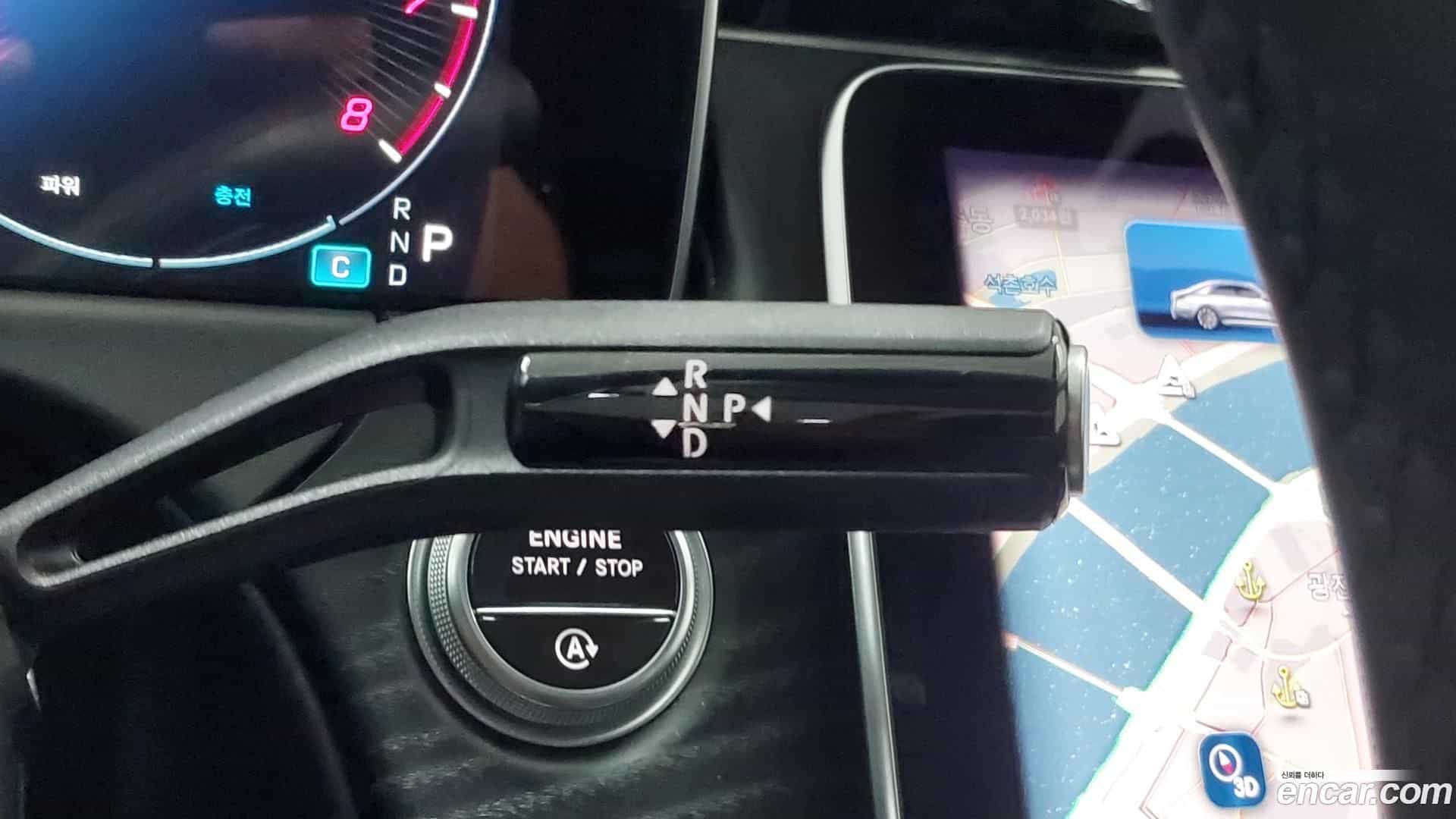E-Class Mercedes-Benz 2024.7-OPTION-024