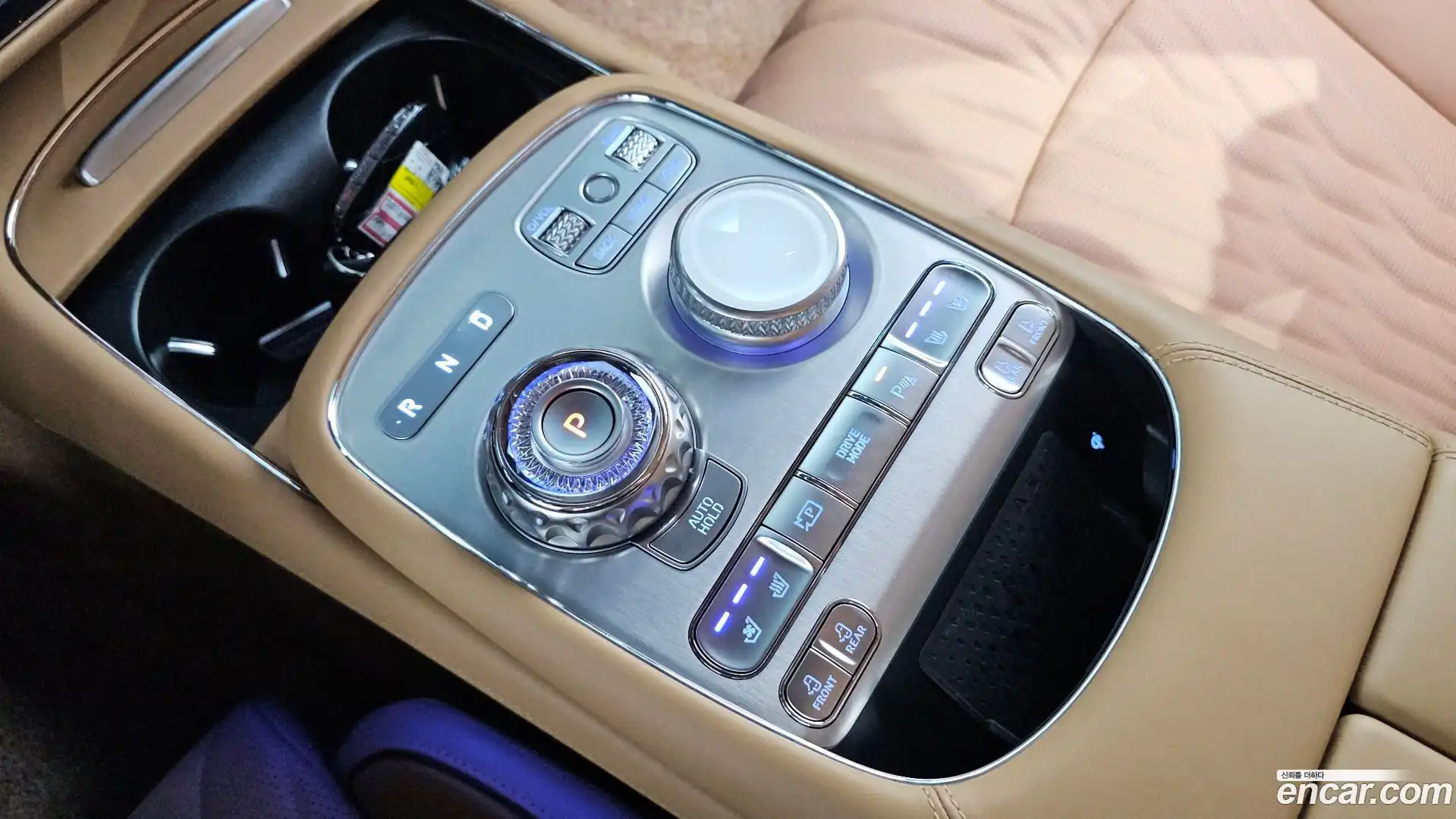 G90 Genesis 2024.4-INNER-009
