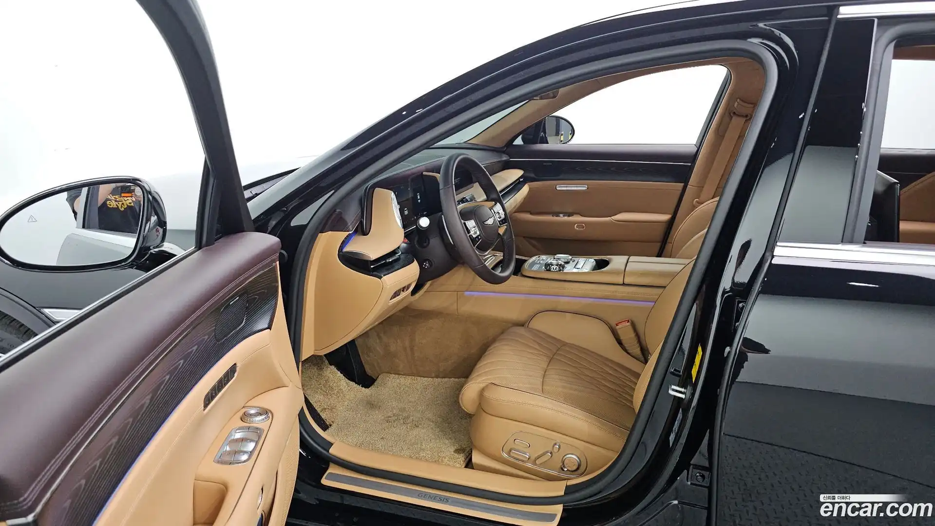 G90 Genesis 2024.4-INNER-010