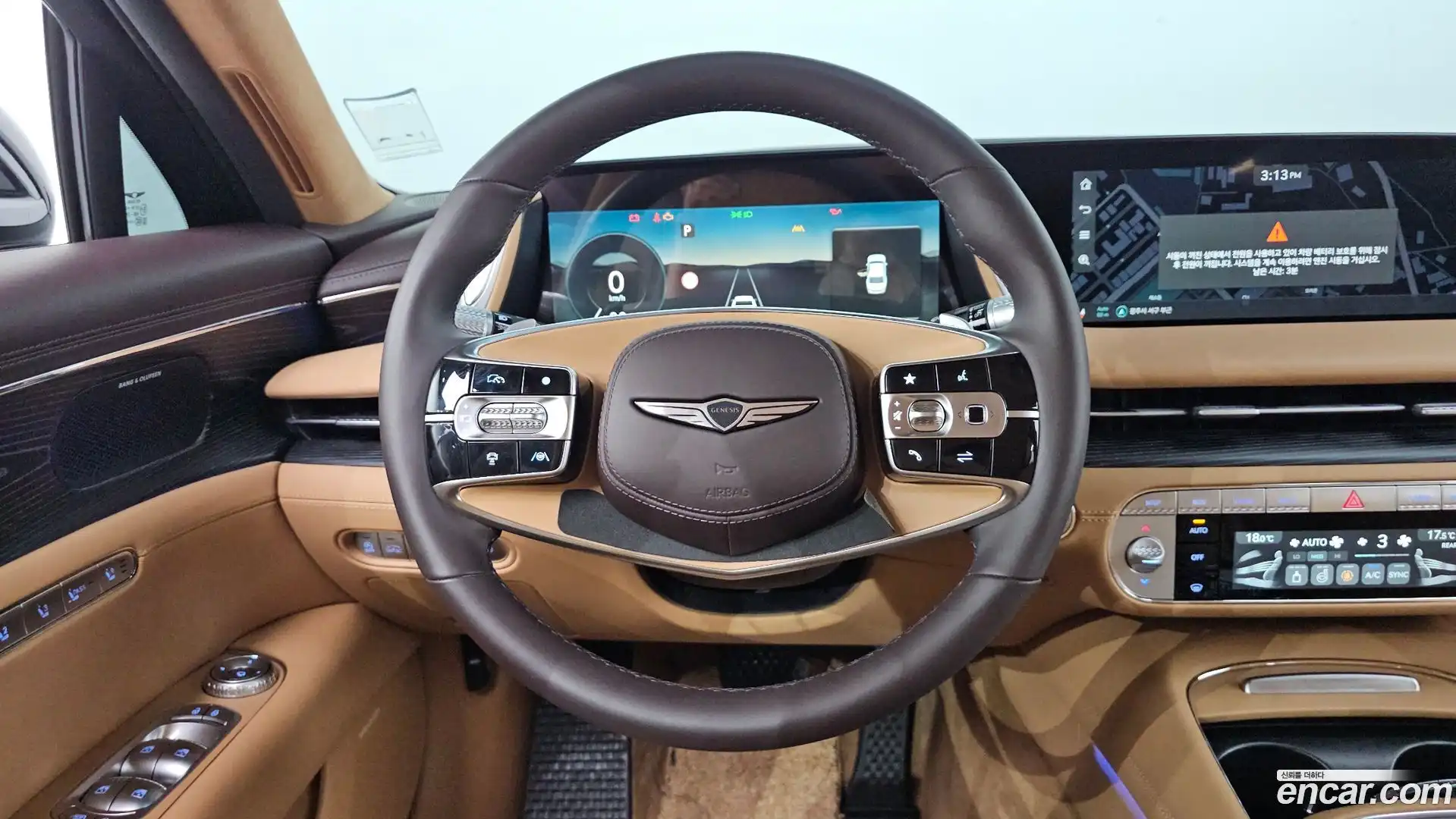 G90 Genesis 2024.4-OPTION-015