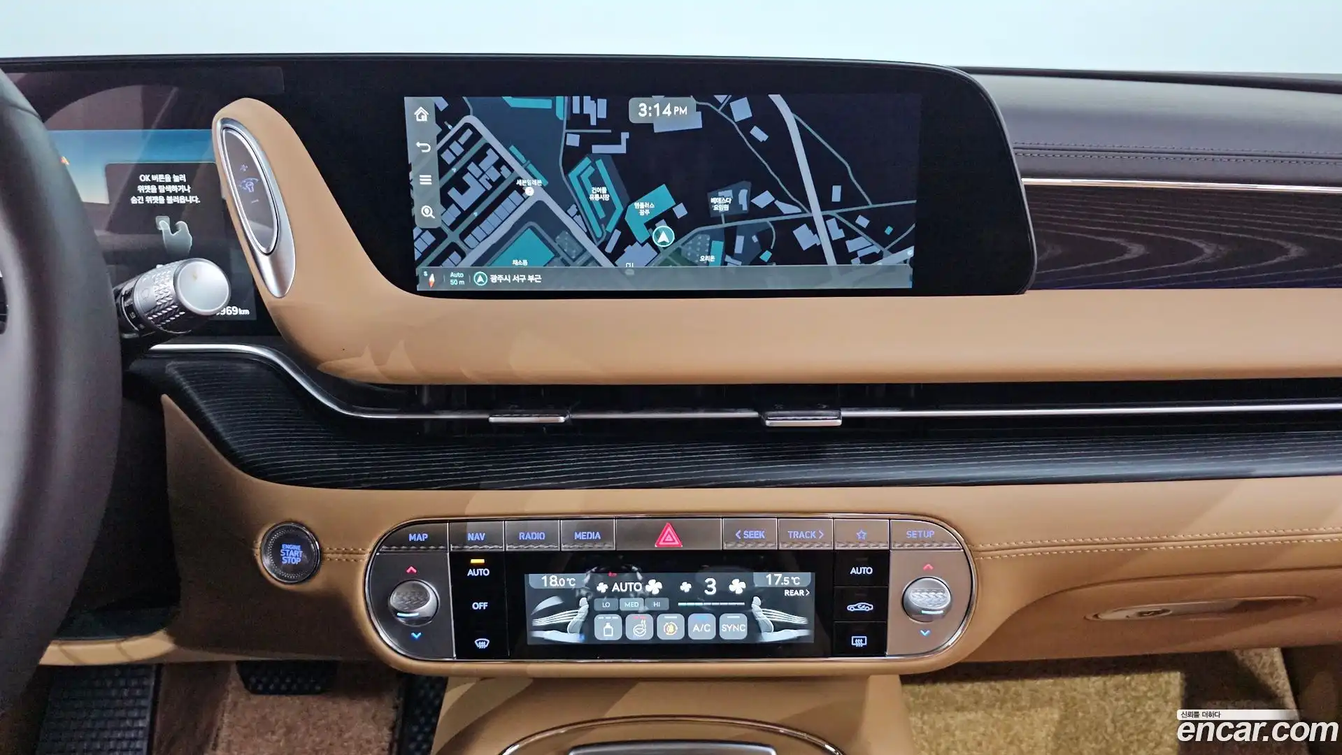 G90 Genesis 2024.4-OPTION-016