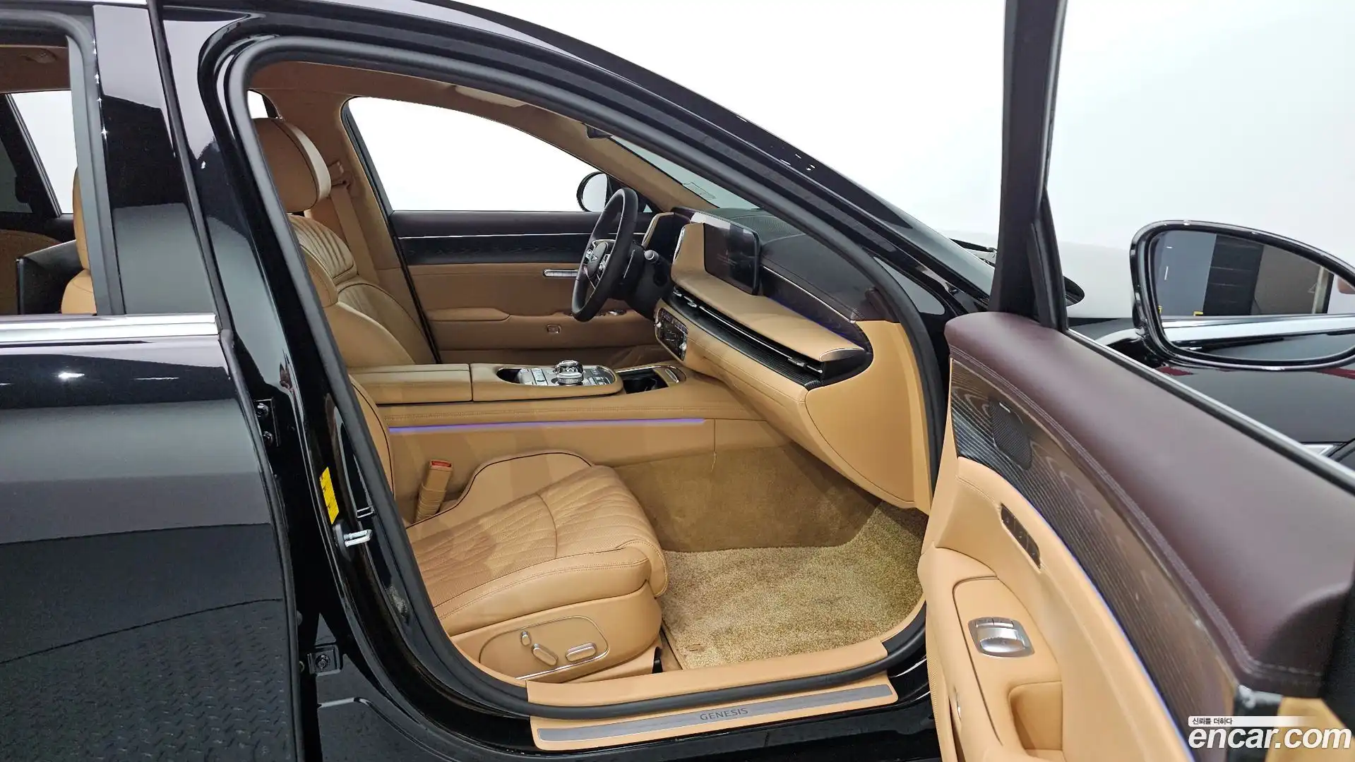 G90 Genesis 2024.4-OPTION-022