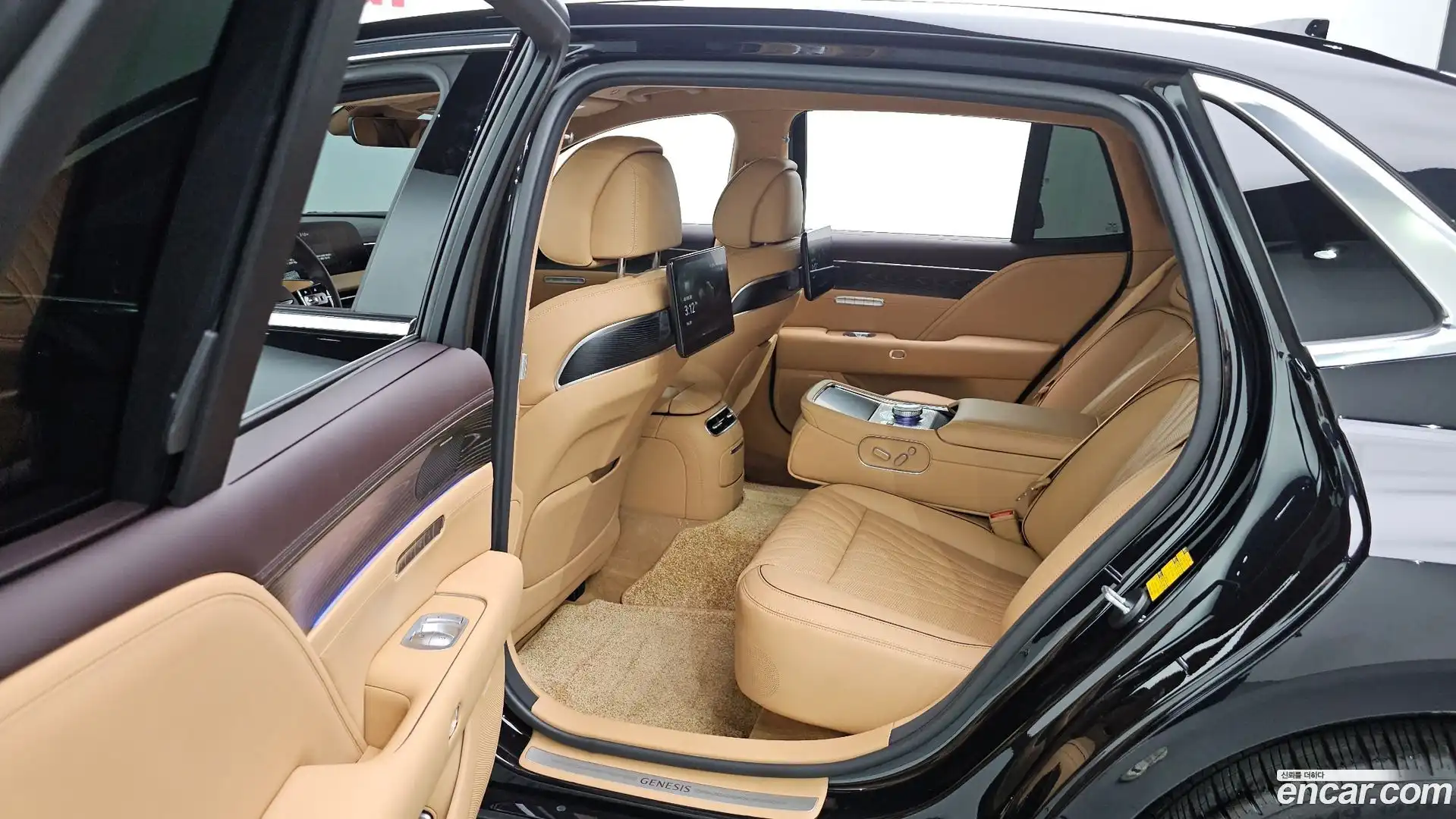 G90 Genesis 2024.4-OPTION-023