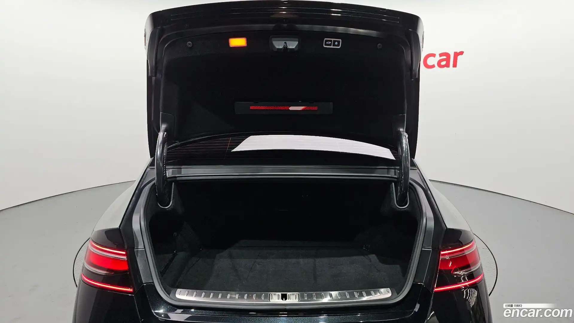 G90 Genesis 2024.4-OPTION-024