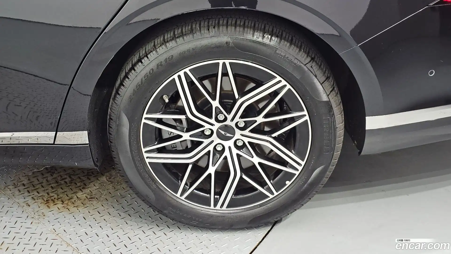 G90 Genesis 2024.4-OUTER-031