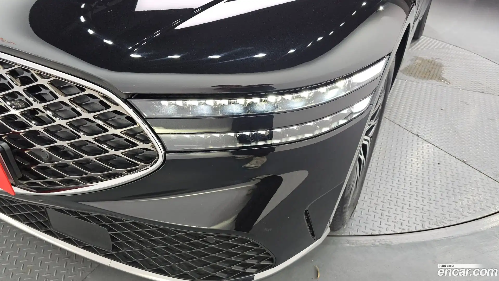 G90 Genesis 2024.4-OUTER-032