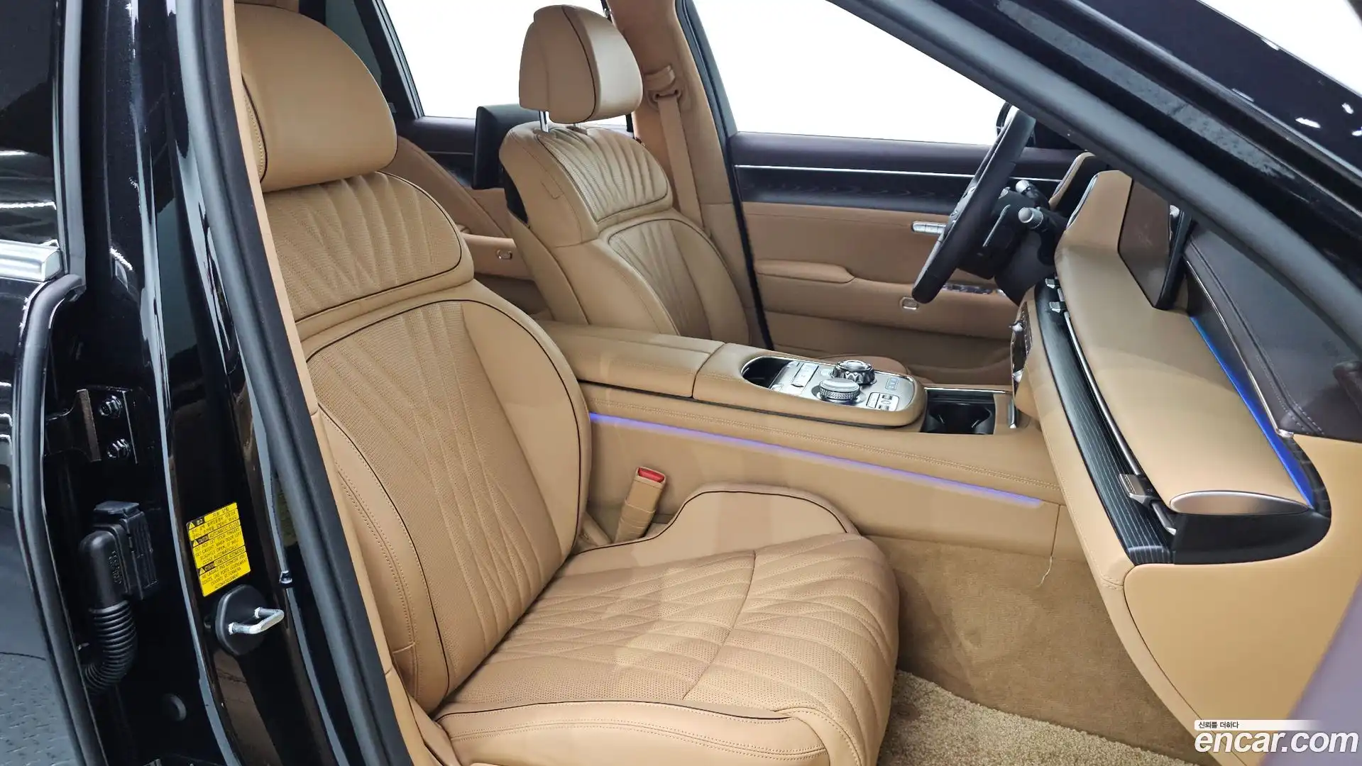 G90 Genesis 2024.4-INNER-036