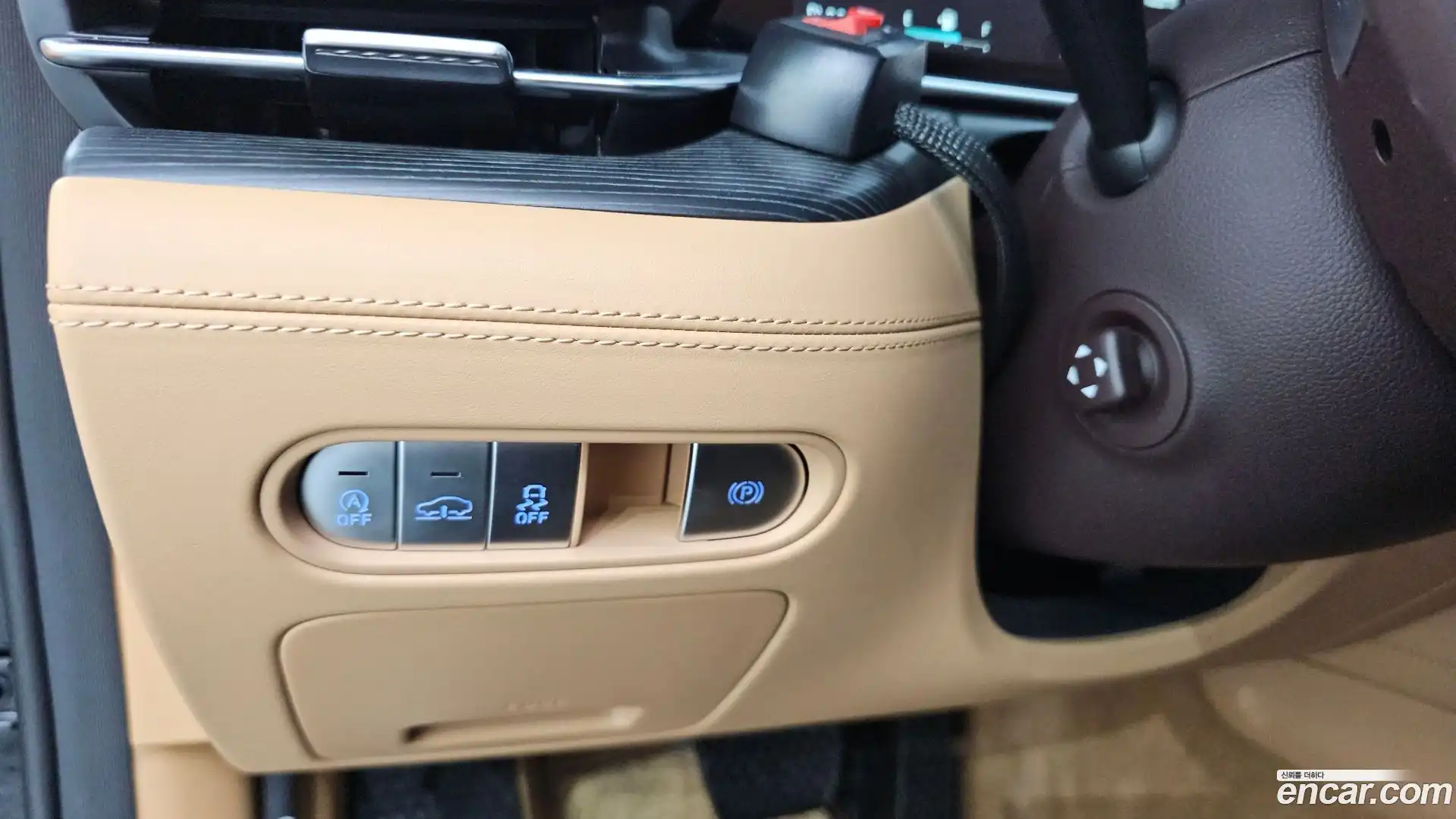 G90 Genesis 2024.4-OPTION-040