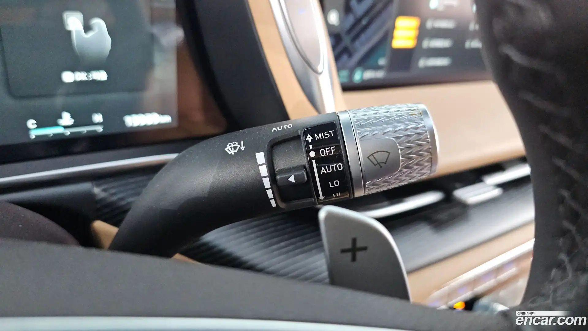 G90 Genesis 2024.4-OPTION-041