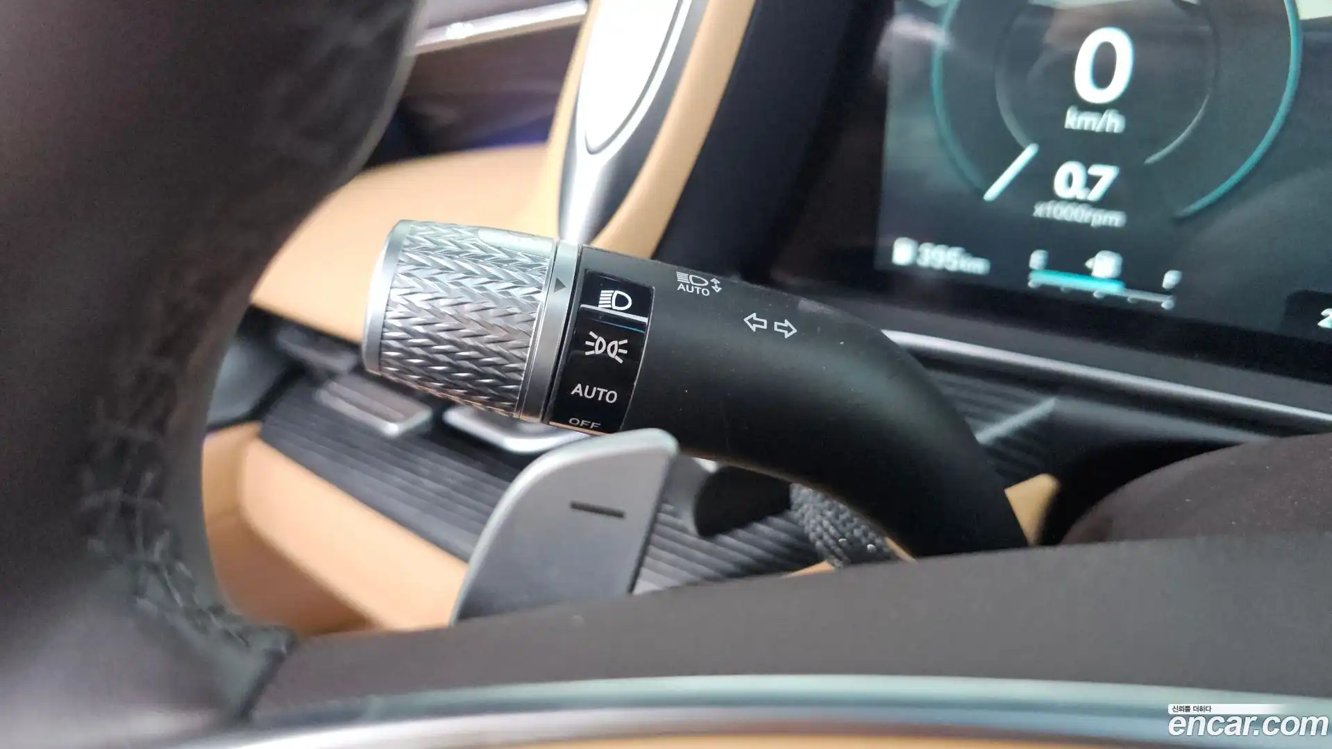G90 Genesis 2024.4-OPTION-043