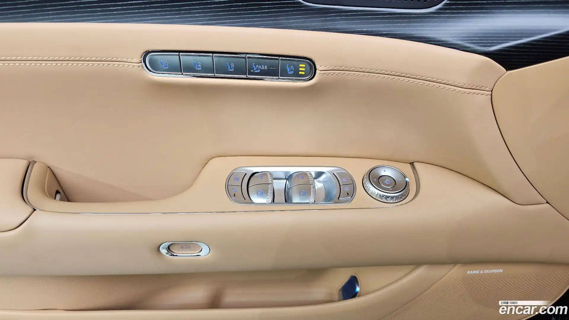 G90 Genesis 2024.4-OPTION-044