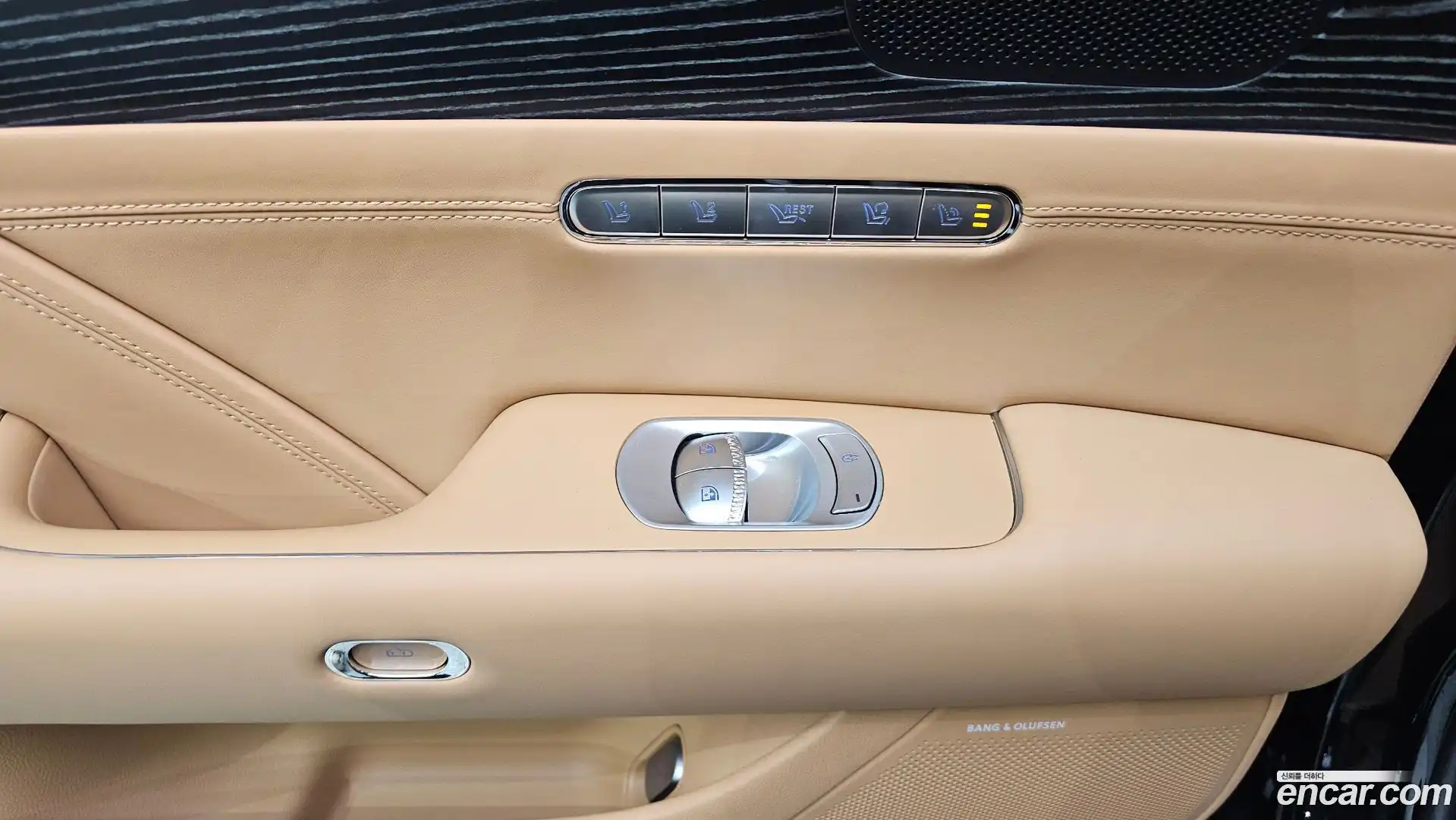 G90 Genesis 2024.4-OPTION-045
