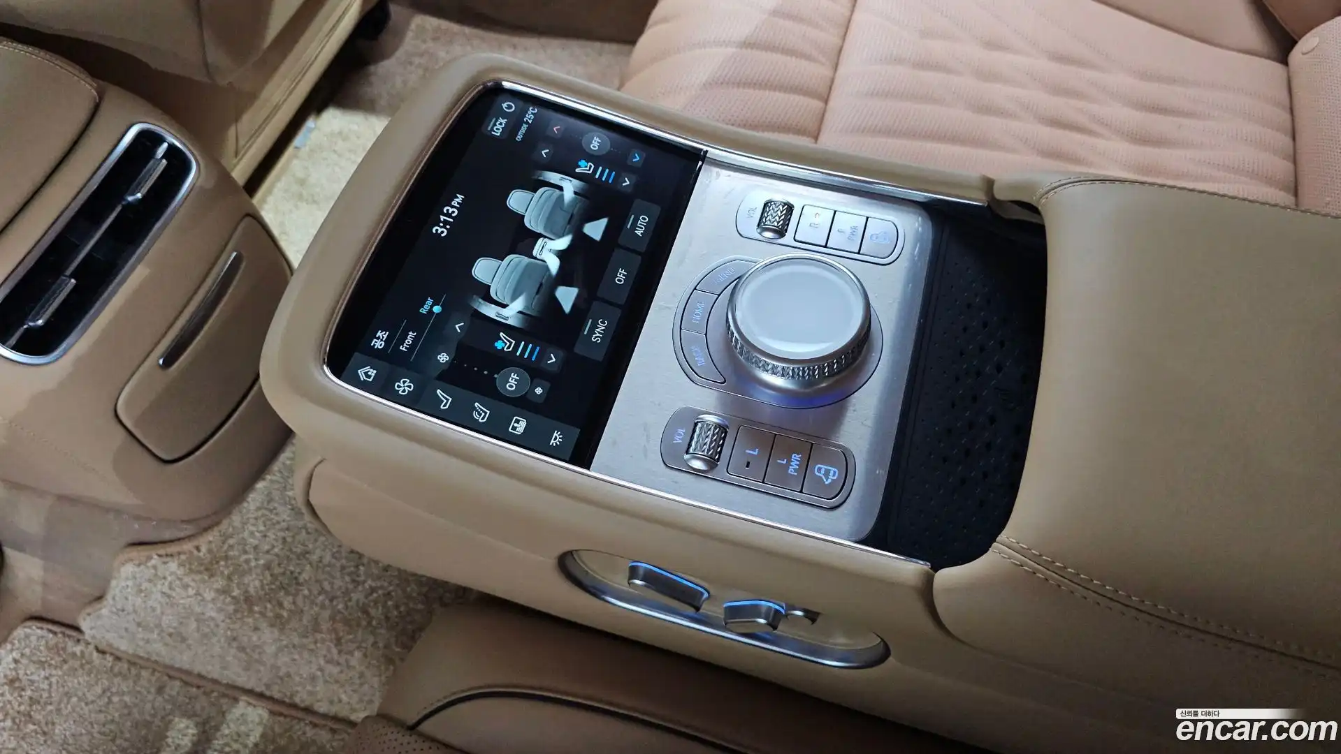 G90 Genesis 2024.4-OPTION-047