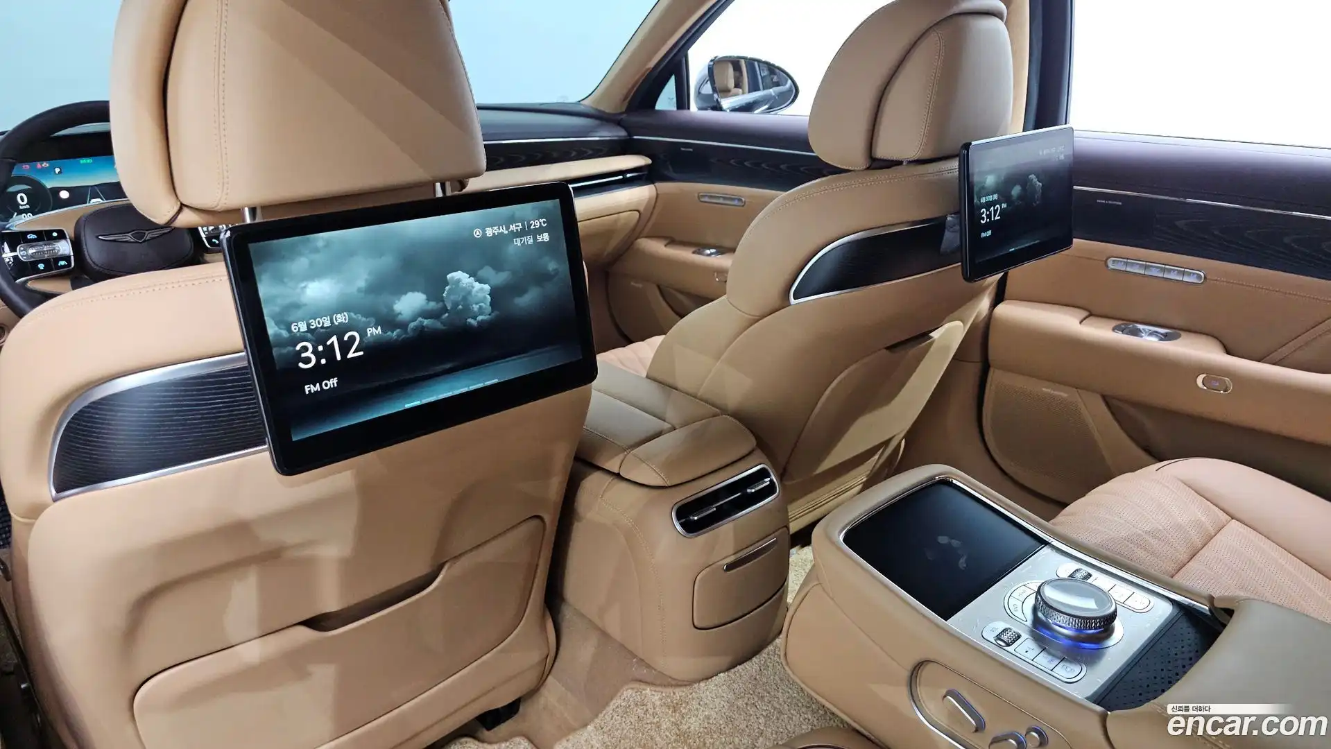 G90 Genesis 2024.4-OPTION-048