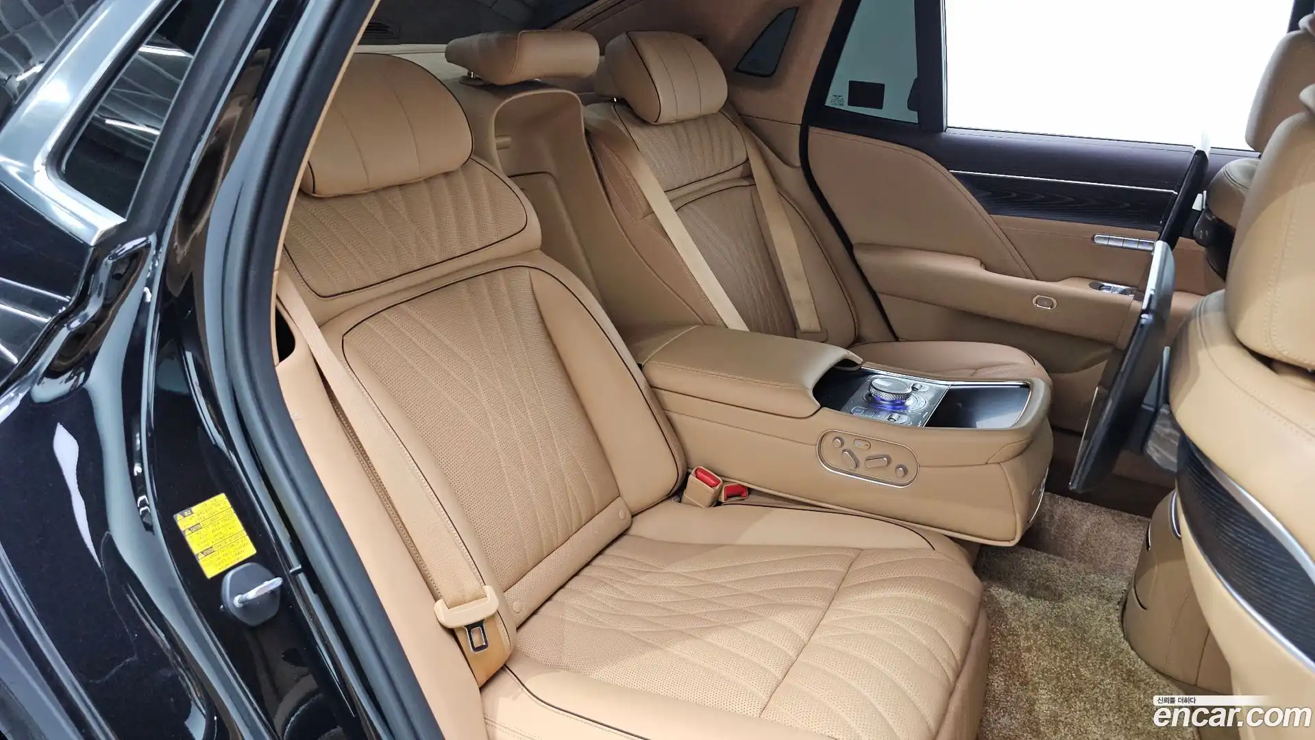 G90 Genesis 2024.4-OPTION-049