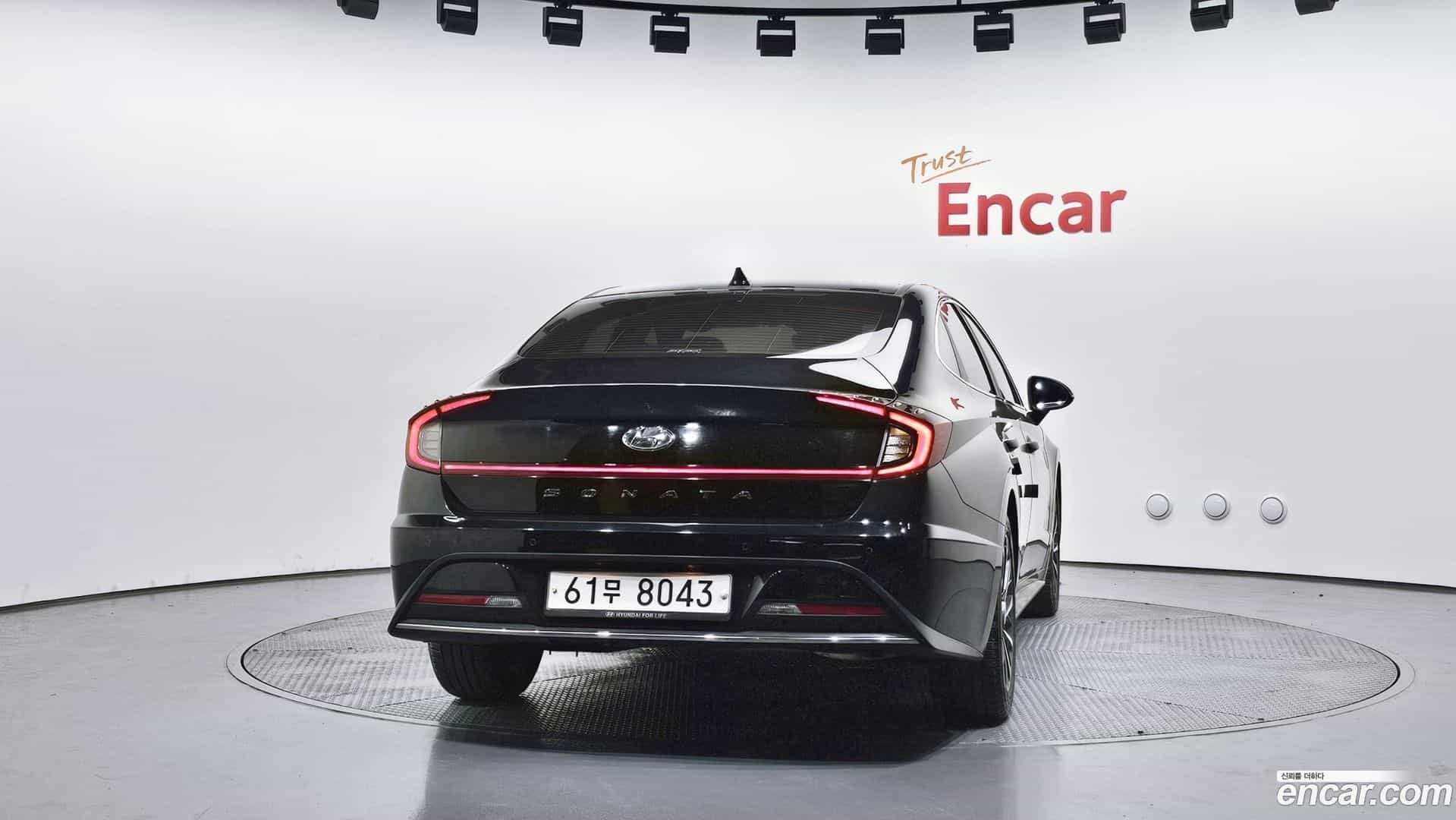 Sonata Hyundai 2019.4-OUTER-004