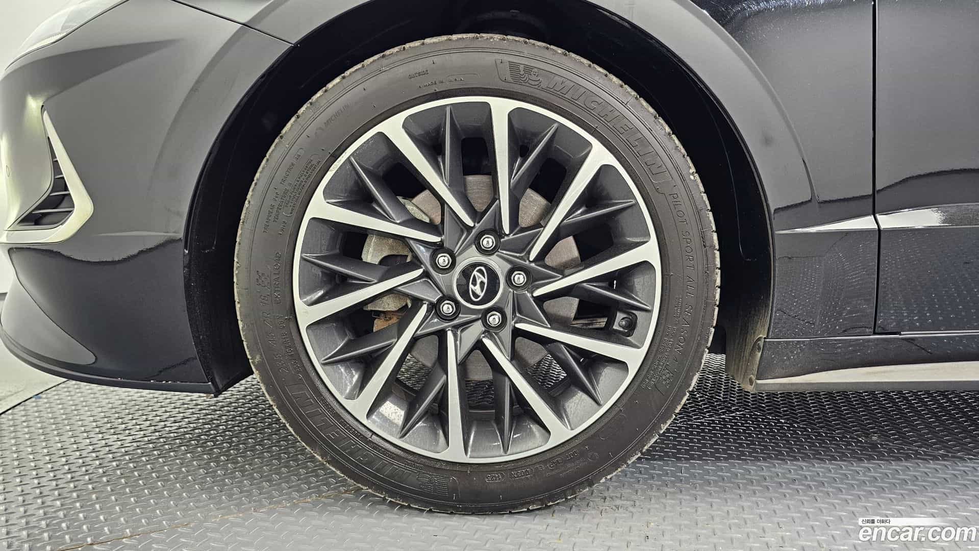Sonata Hyundai 2019.4-OUTER-005