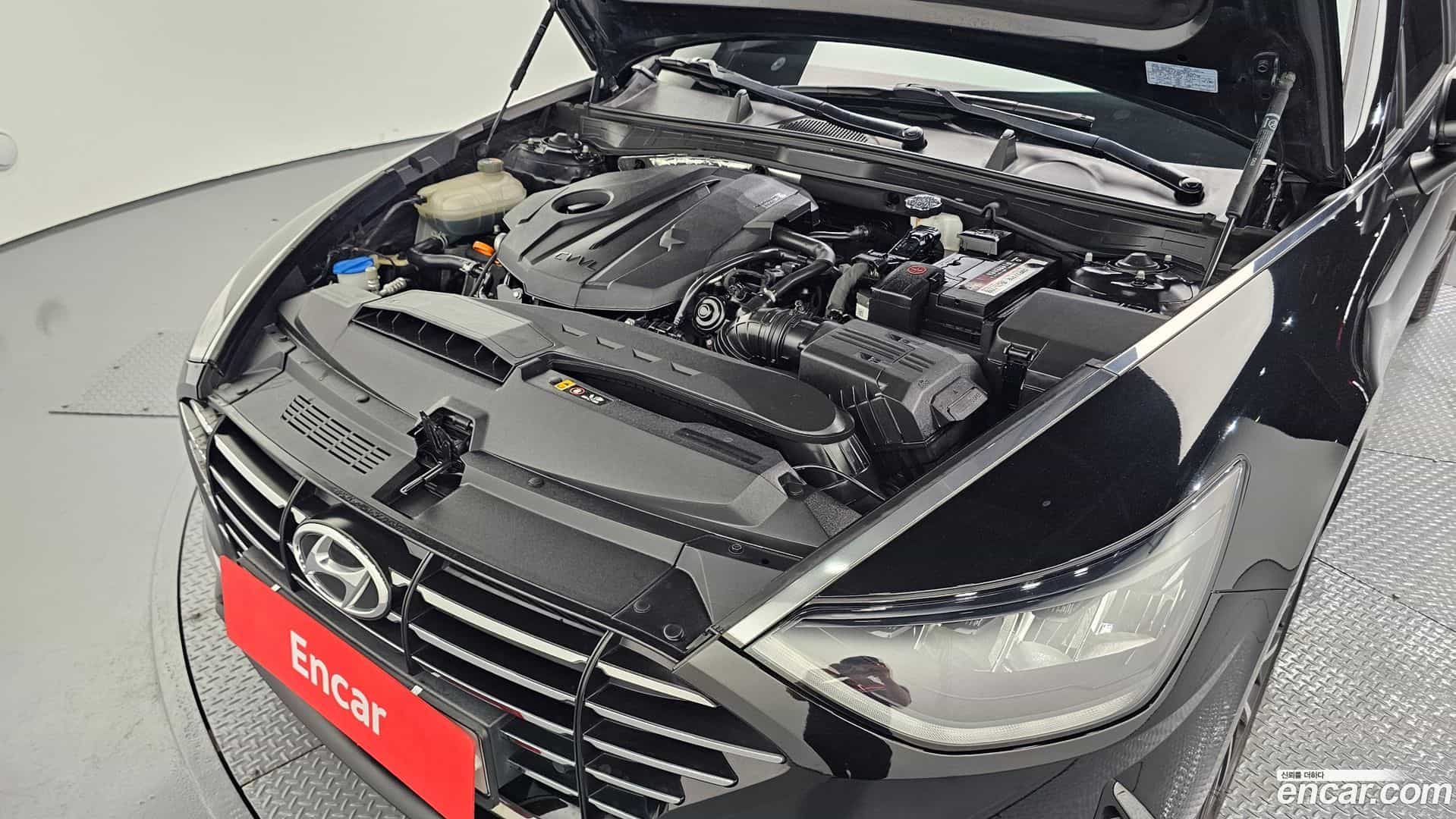 Sonata Hyundai 2019.4-OUTER-006