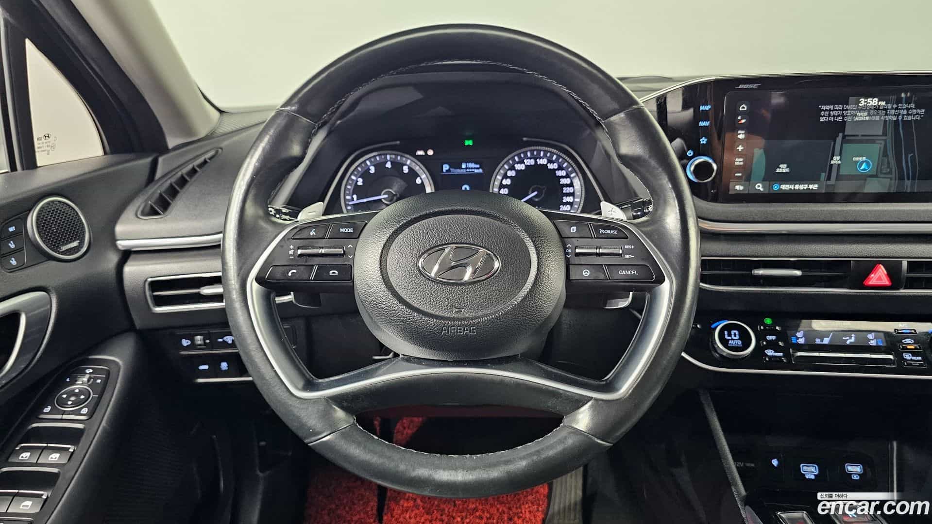 Sonata Hyundai 2019.4-OPTION-017