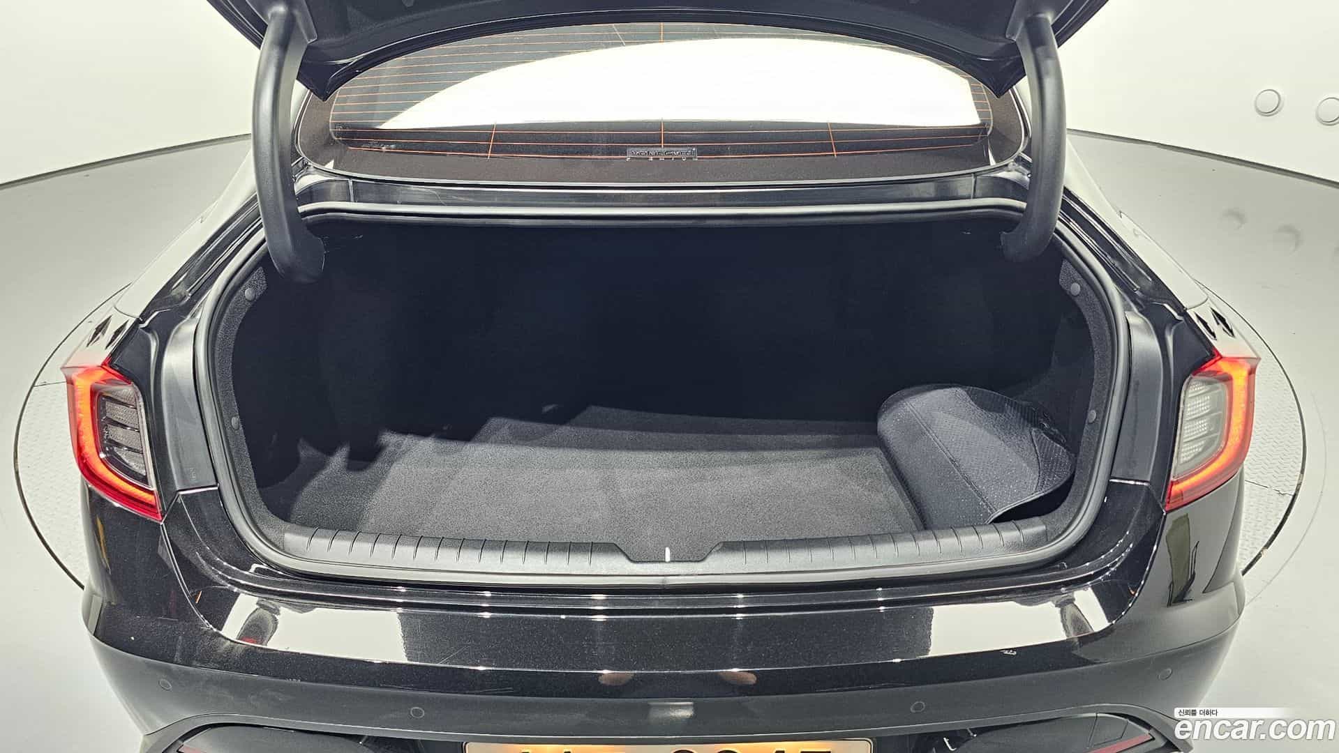 Sonata Hyundai 2019.4-OPTION-020