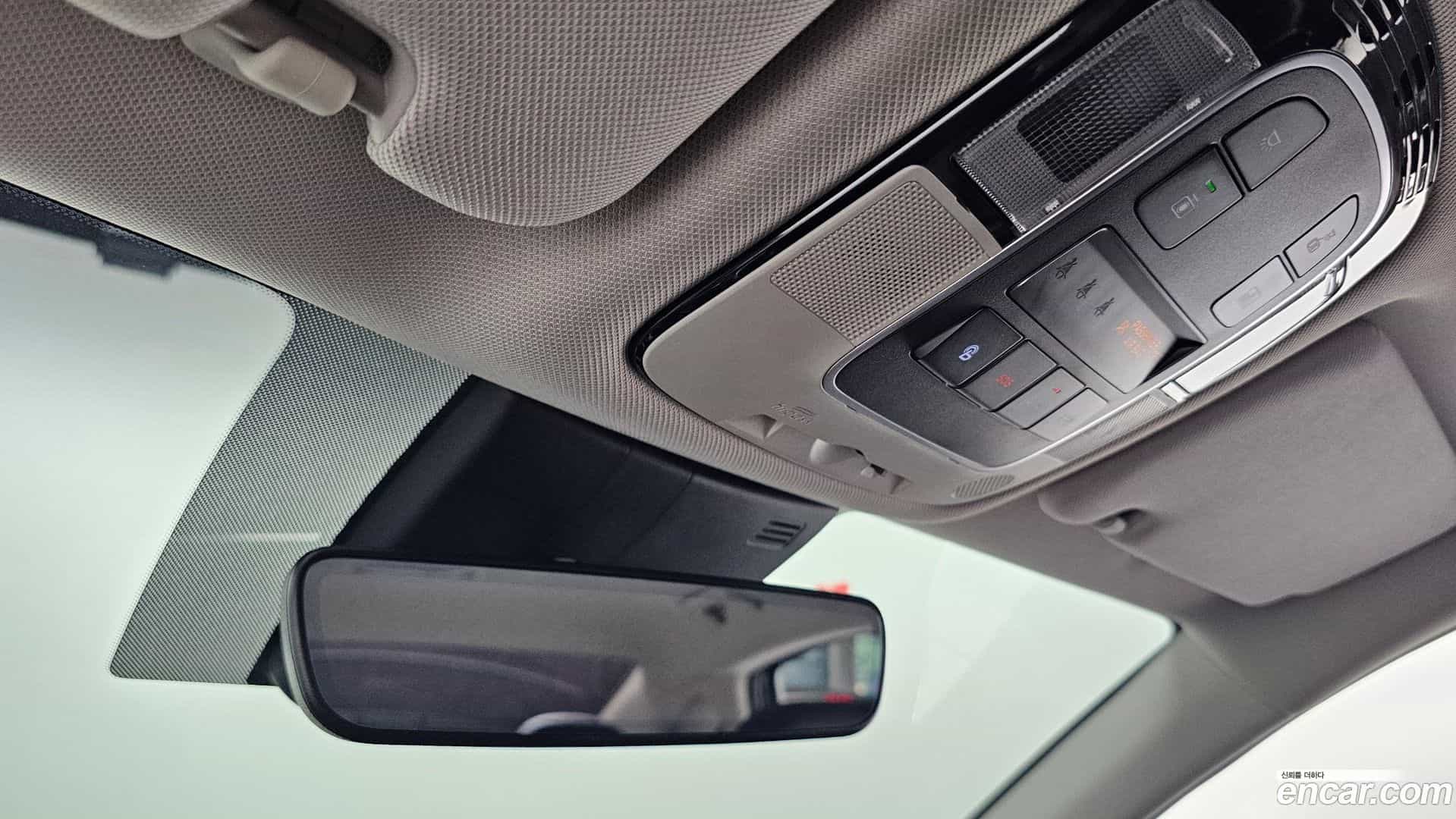 Sonata Hyundai 2019.4-OPTION-022