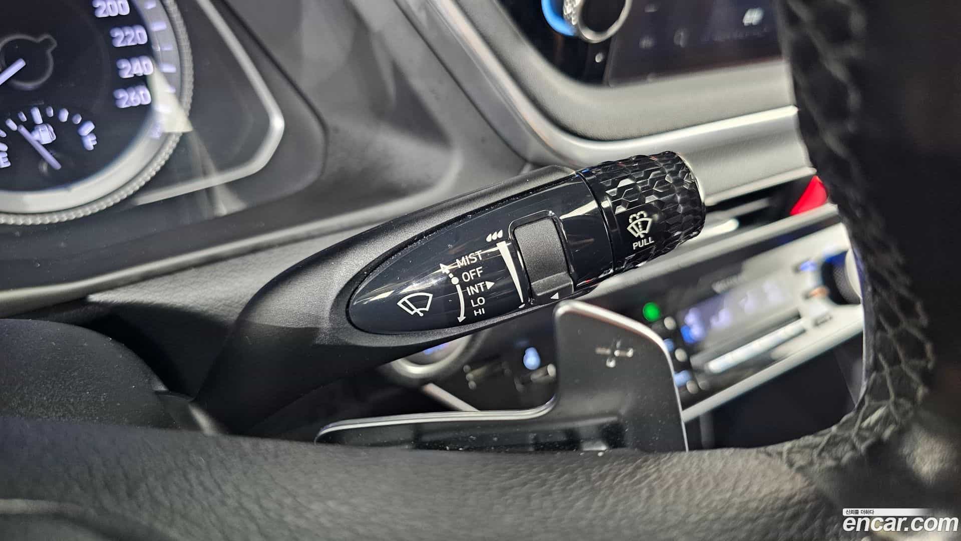 Sonata Hyundai 2019.4-OPTION-024