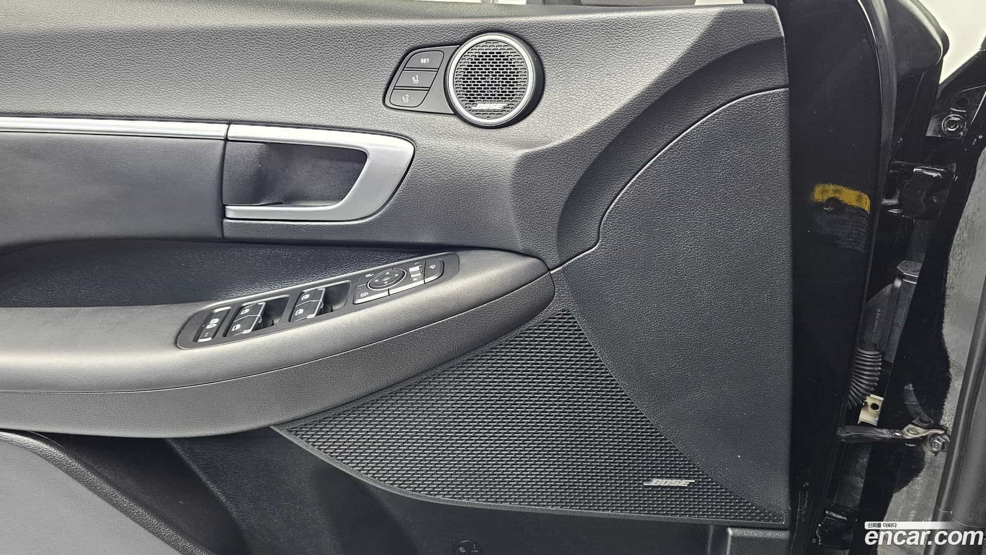 Sonata Hyundai 2019.4-OPTION-042