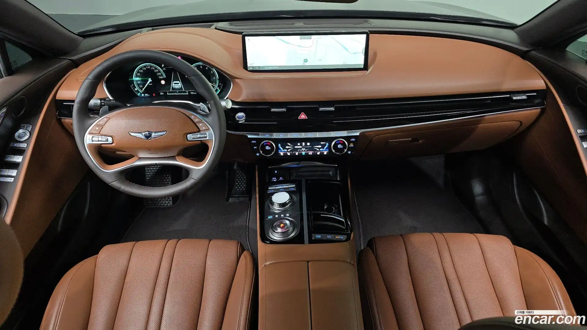 G80 Genesis 2023.6-INNER-007