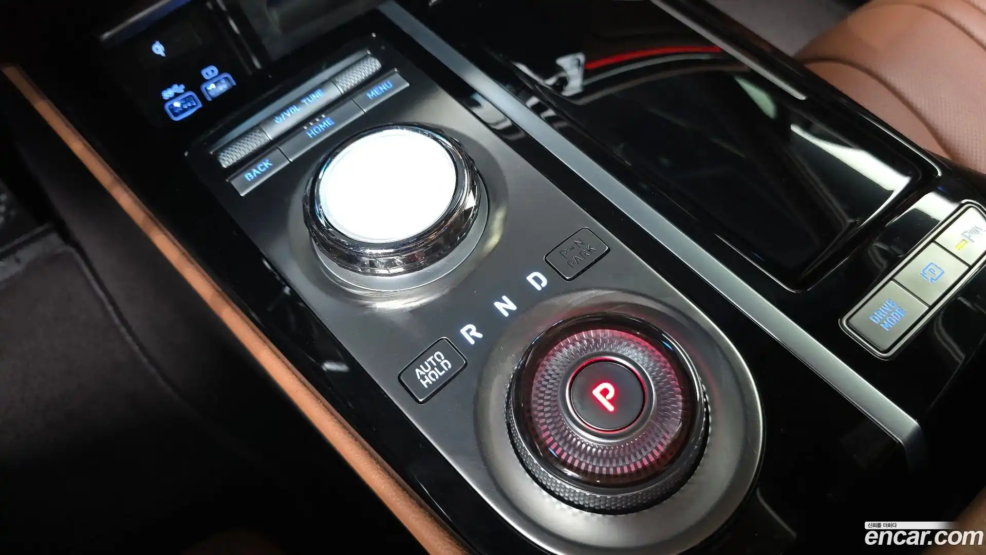 G80 Genesis 2023.6-INNER-009
