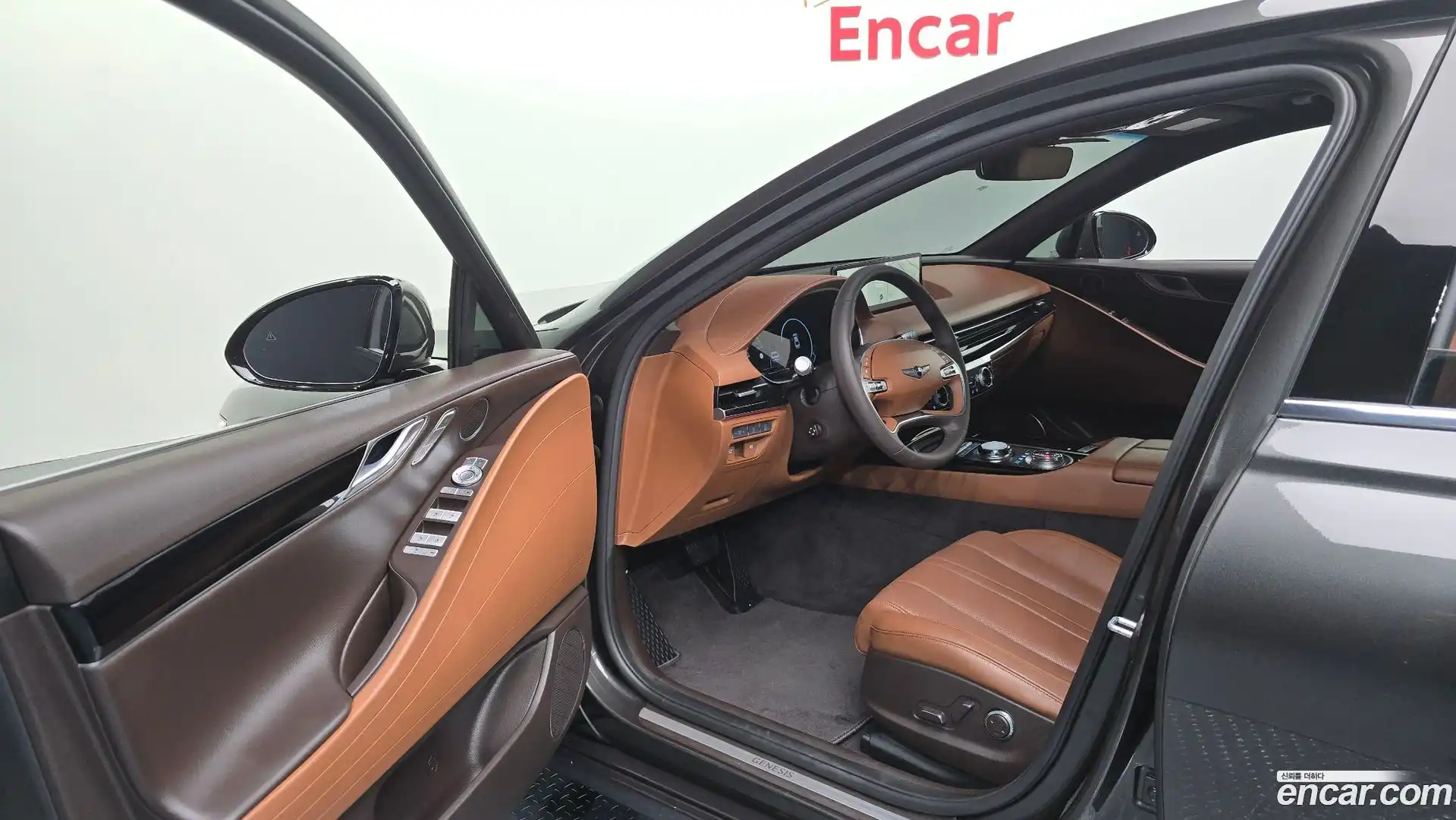 G80 Genesis 2023.6-INNER-010