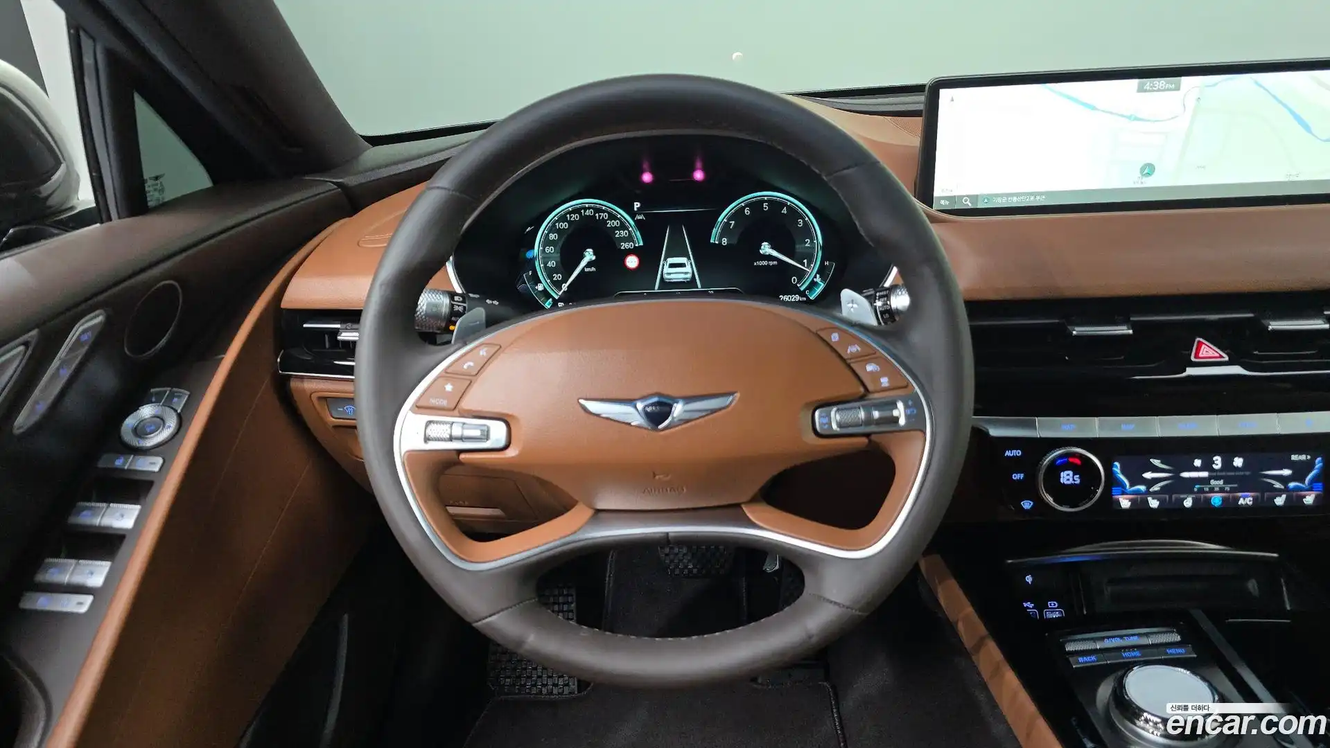 G80 Genesis 2023.6-OPTION-017