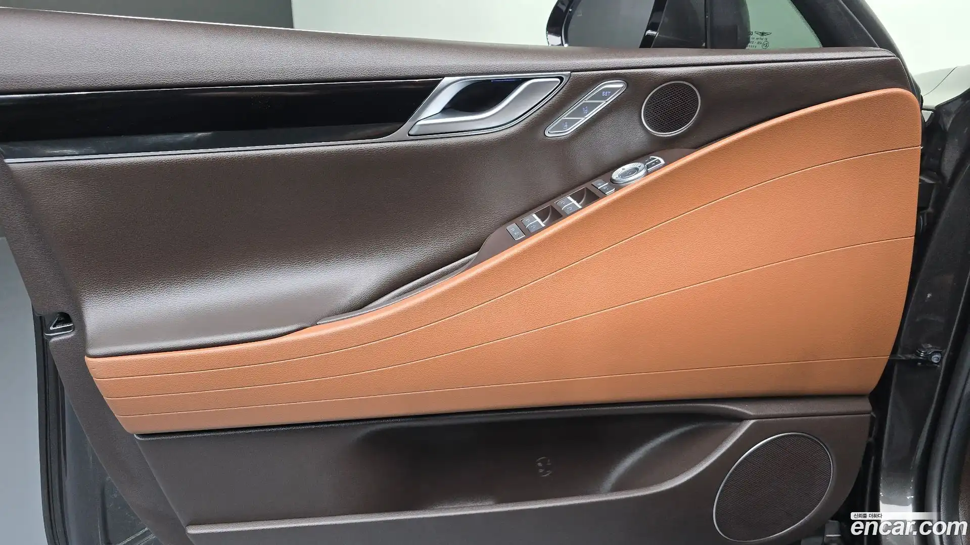 G80 Genesis 2023.6-INNER-034