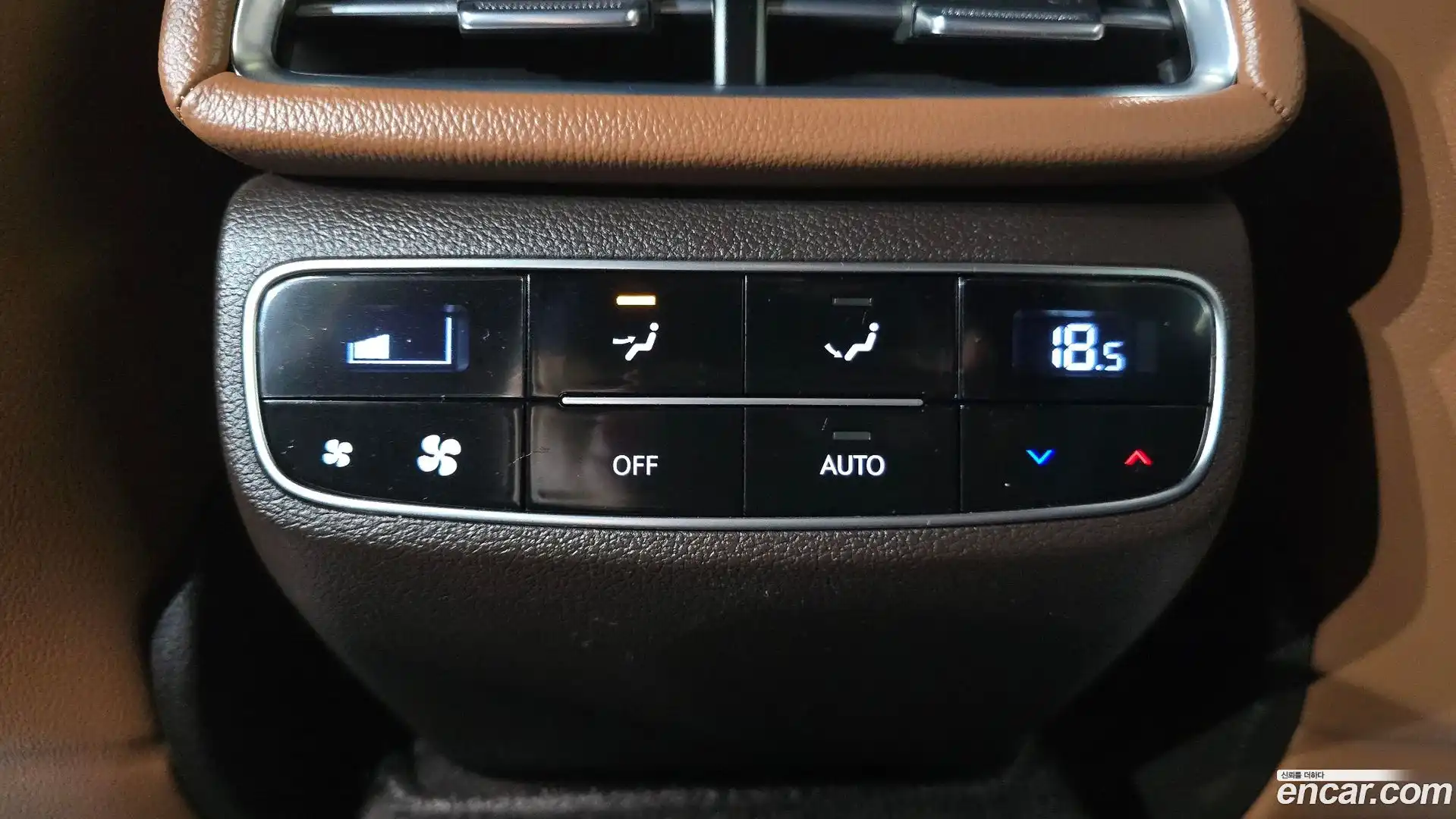 G80 Genesis 2023.6-OPTION-041