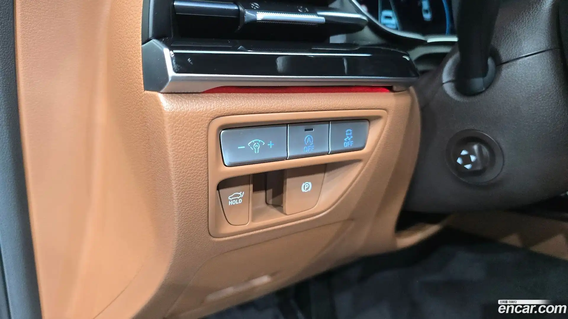G80 Genesis 2023.6-OPTION-042