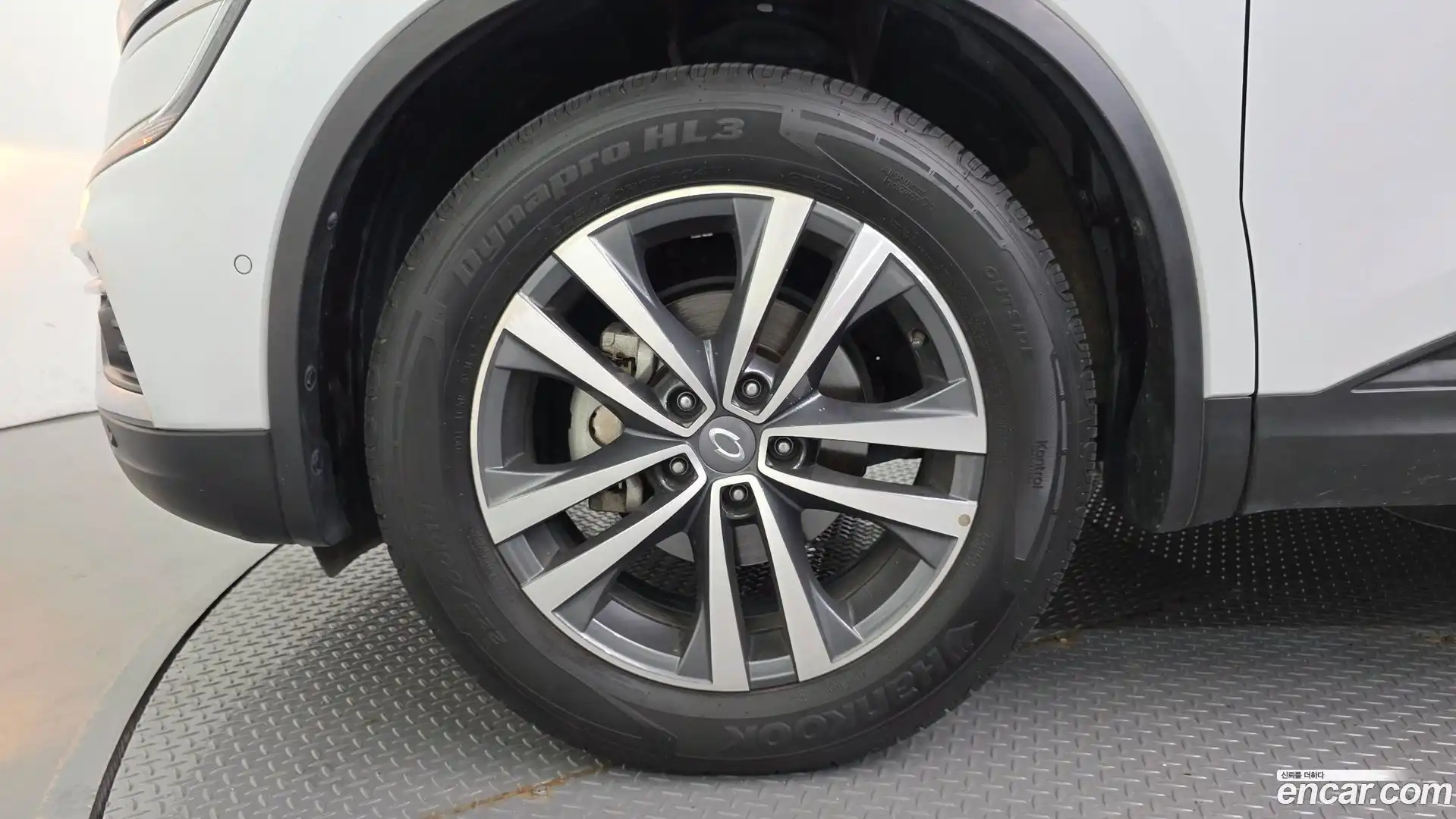 QM6 Renault Korea 2020.5-OUTER-005