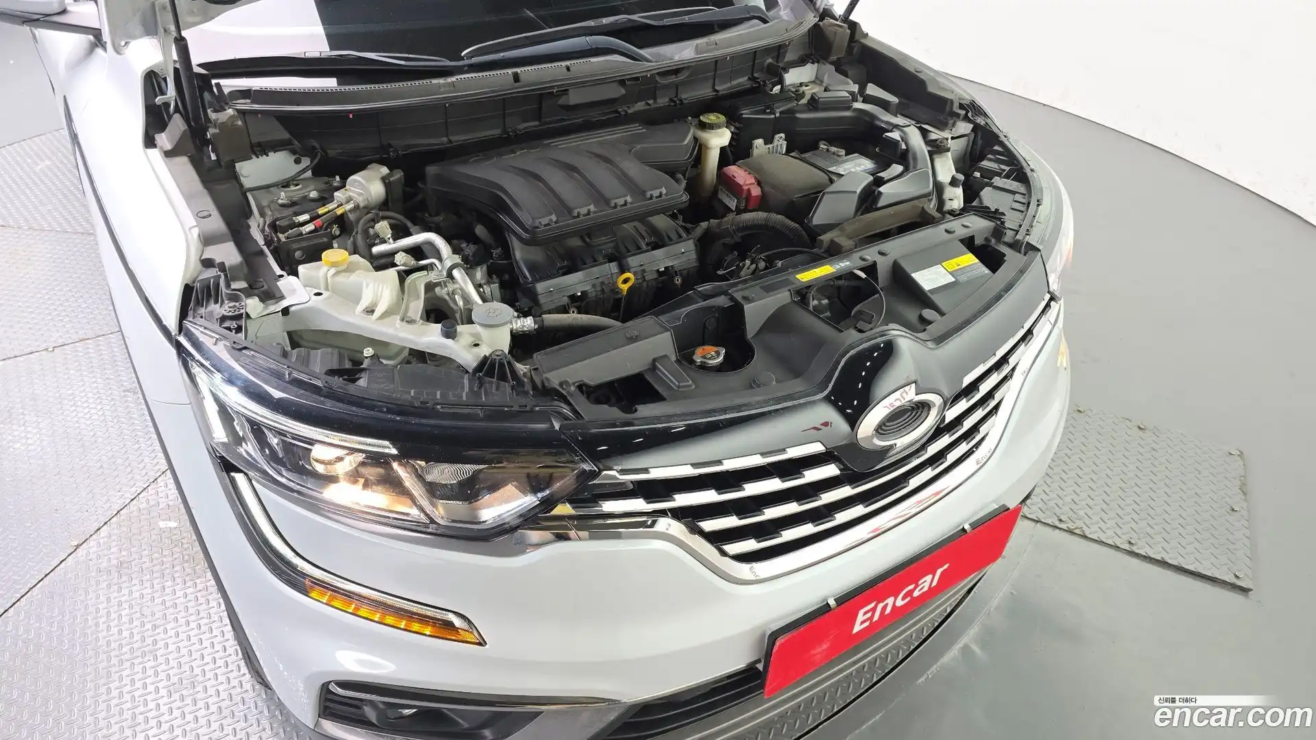 QM6 Renault Korea 2020.5-OUTER-006