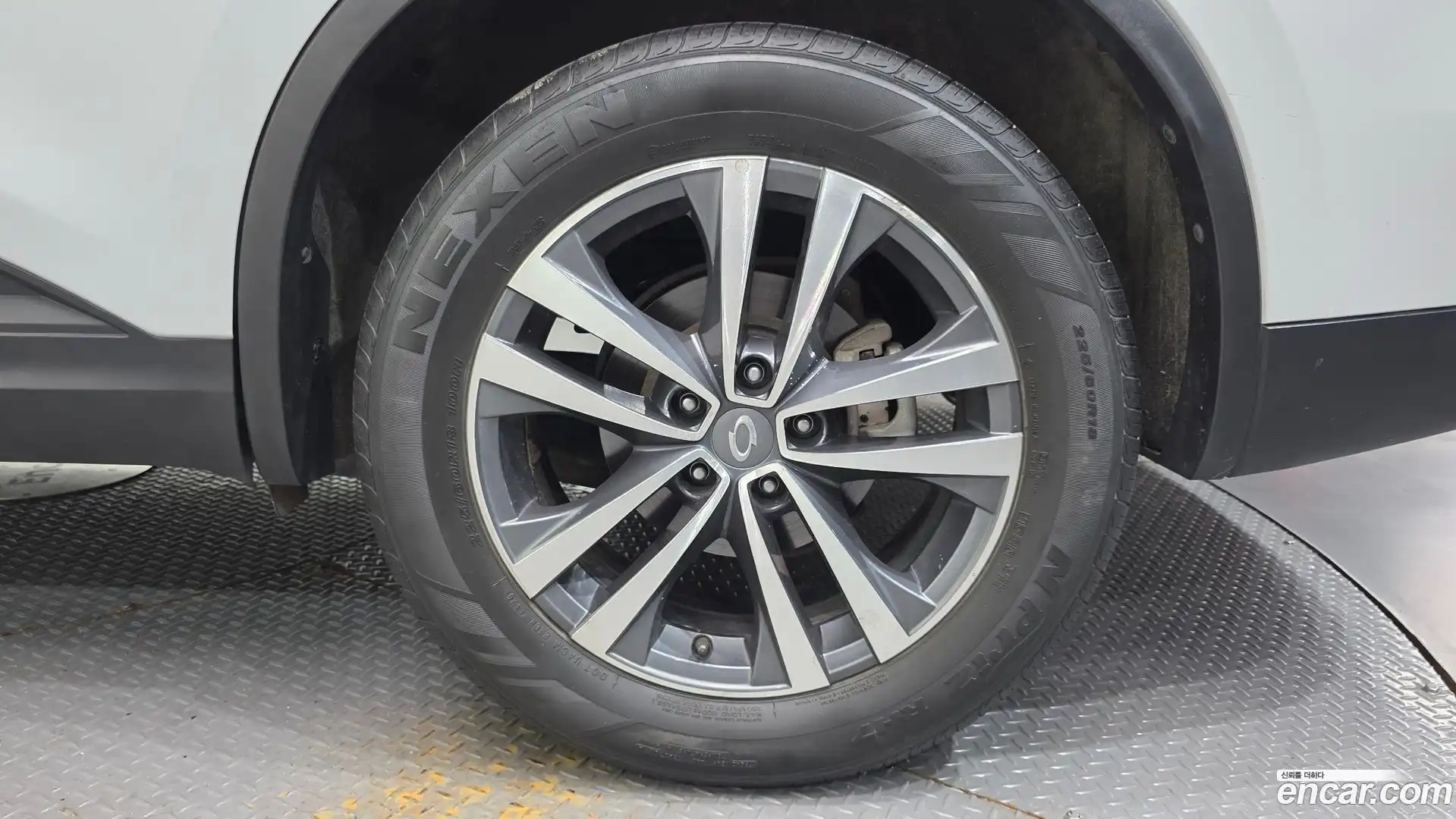 QM6 Renault Korea 2020.5-OUTER-031