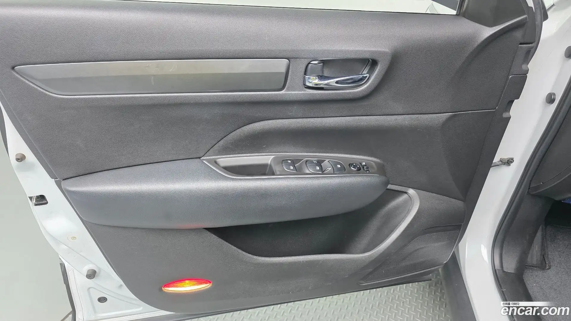 QM6 Renault Korea 2020.5-INNER-034