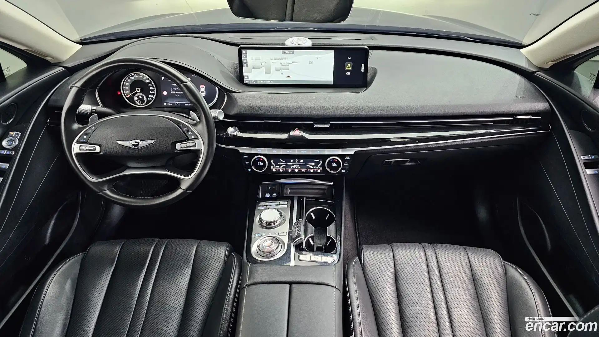 G80 Genesis 2023.7-INNER-007