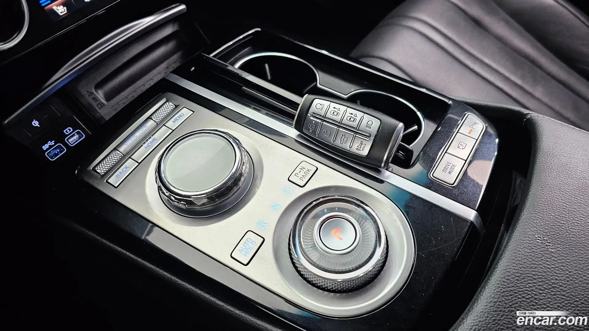 G80 Genesis 2023.7-INNER-009