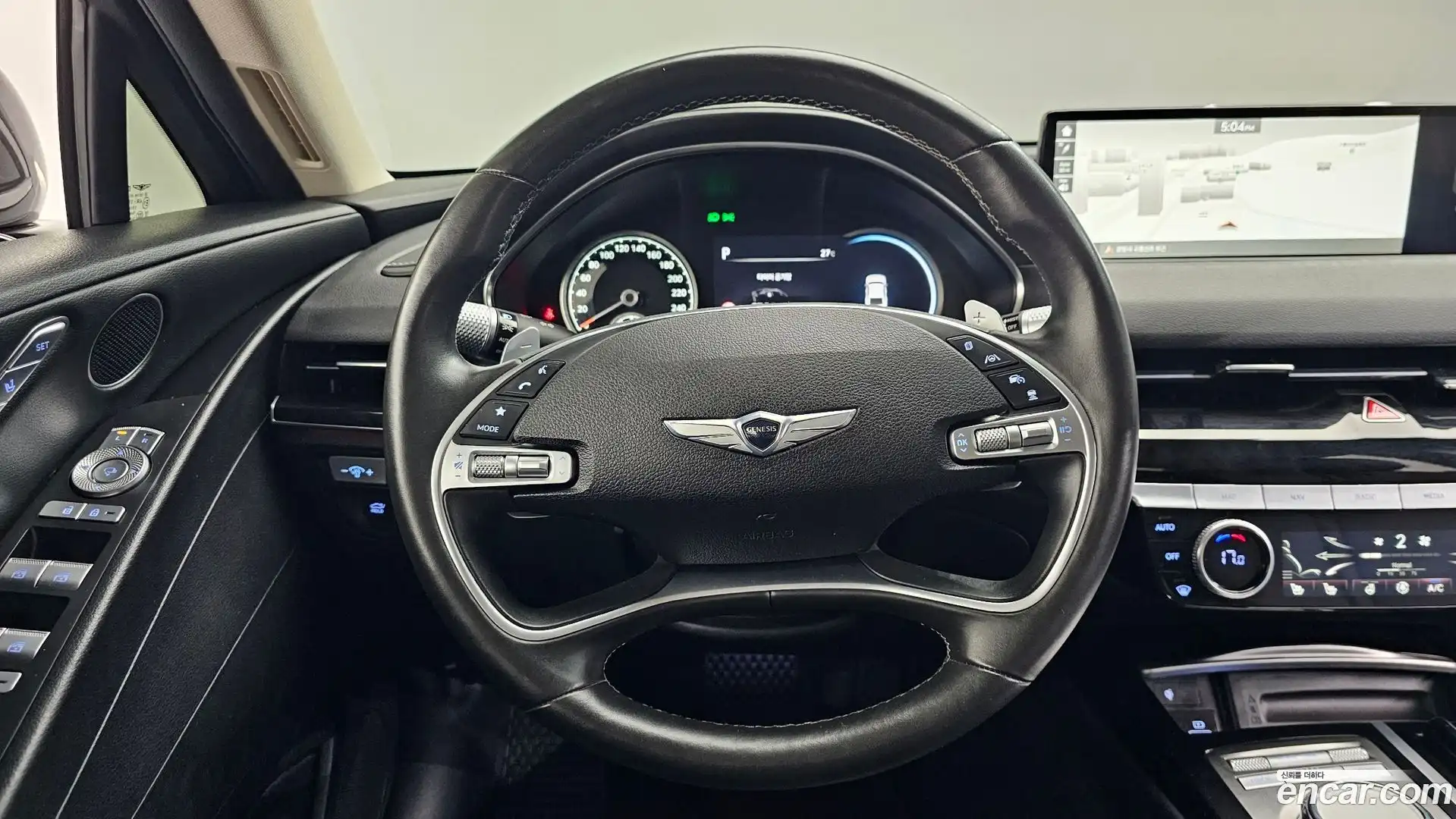 G80 Genesis 2023.7-OPTION-022