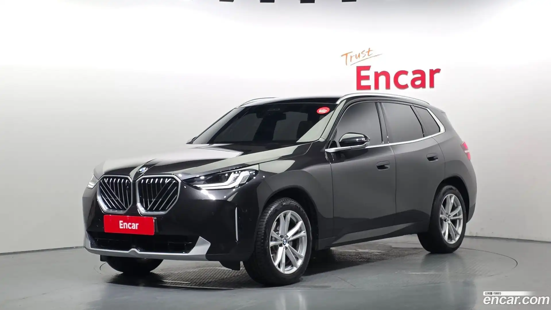 X3 BMW 2025.4-OUTER-001