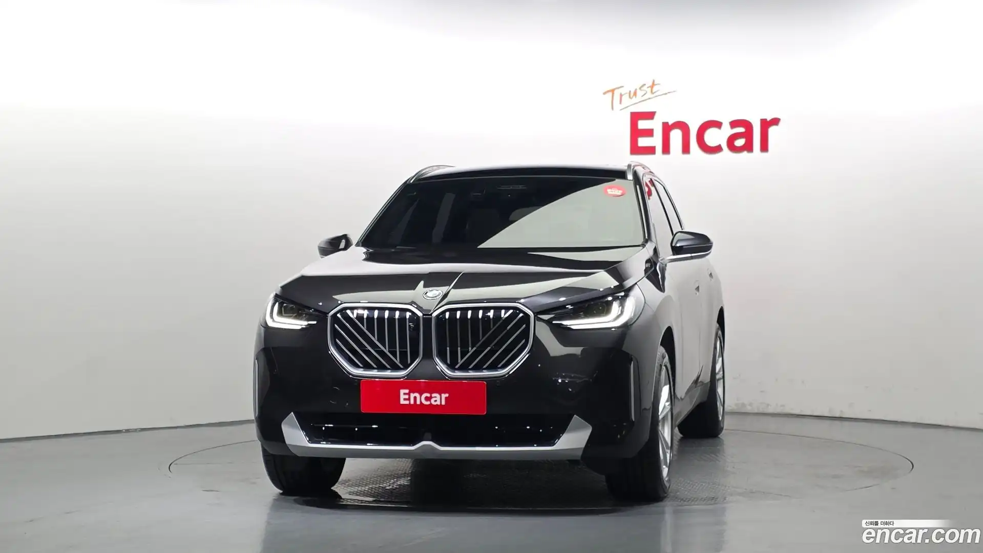 X3 BMW 2025.4-OUTER-003