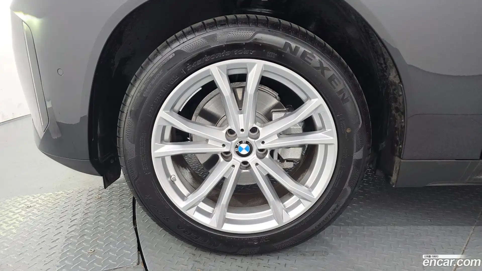 X3 BMW 2025.4-OUTER-005