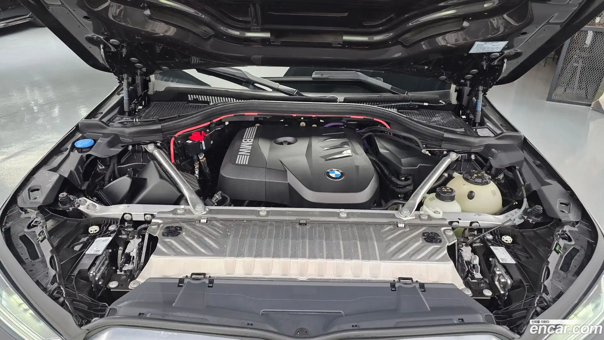 X3 BMW 2025.4-OUTER-006