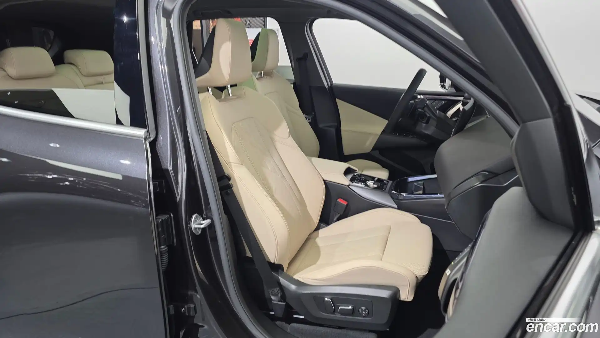 X3 BMW 2025.4-OPTION-016