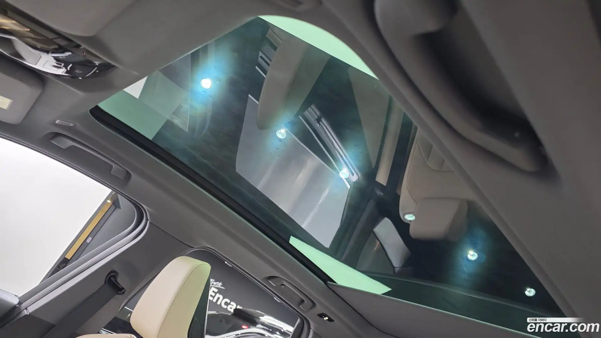 X3 BMW 2025.4-OPTION-024