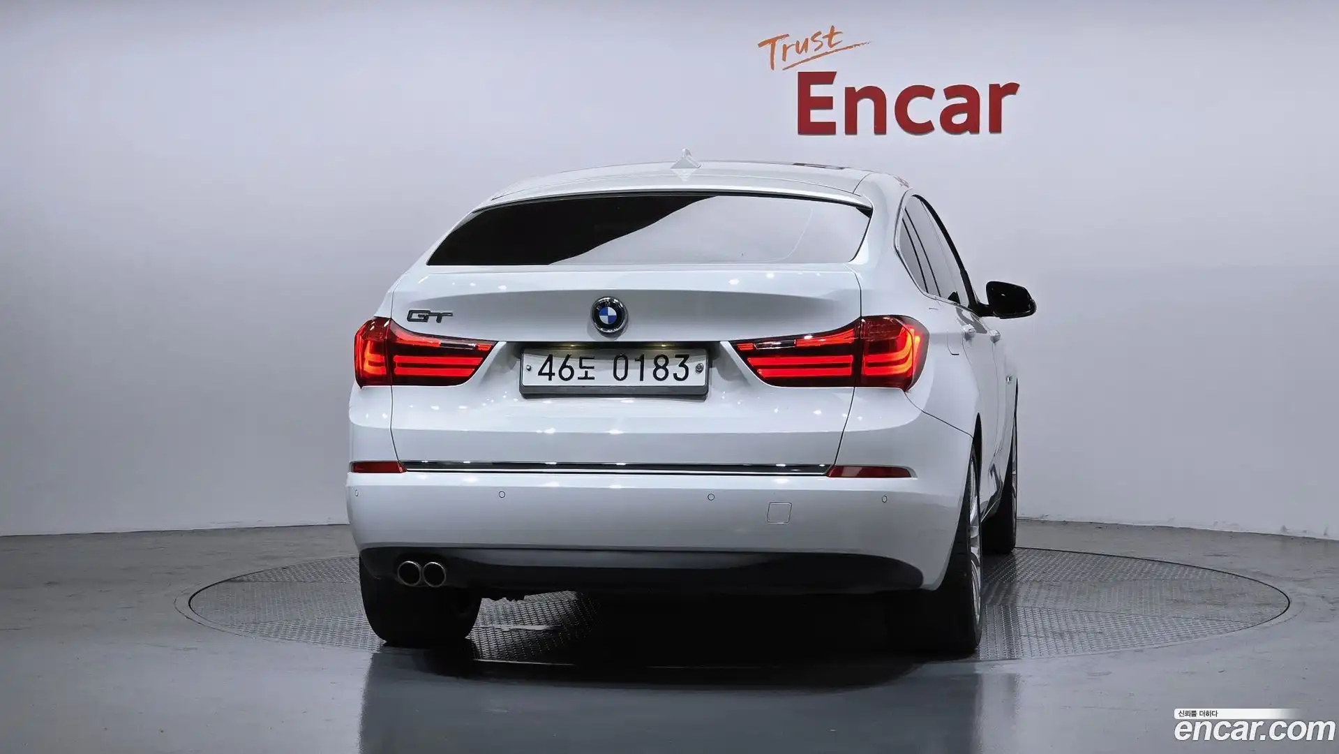 Gran Turismo BMW 2016.9-OUTER-004