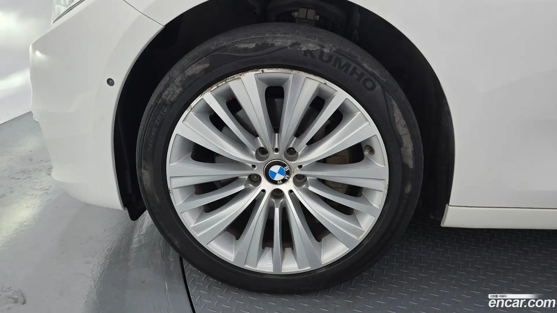 Gran Turismo BMW 2016.9-OUTER-005
