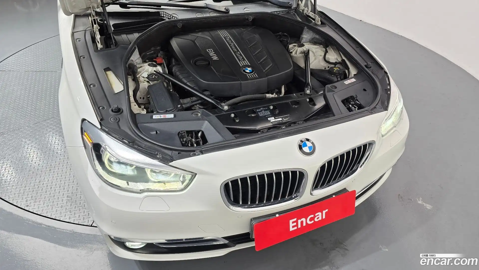 Gran Turismo BMW 2016.9-OUTER-006